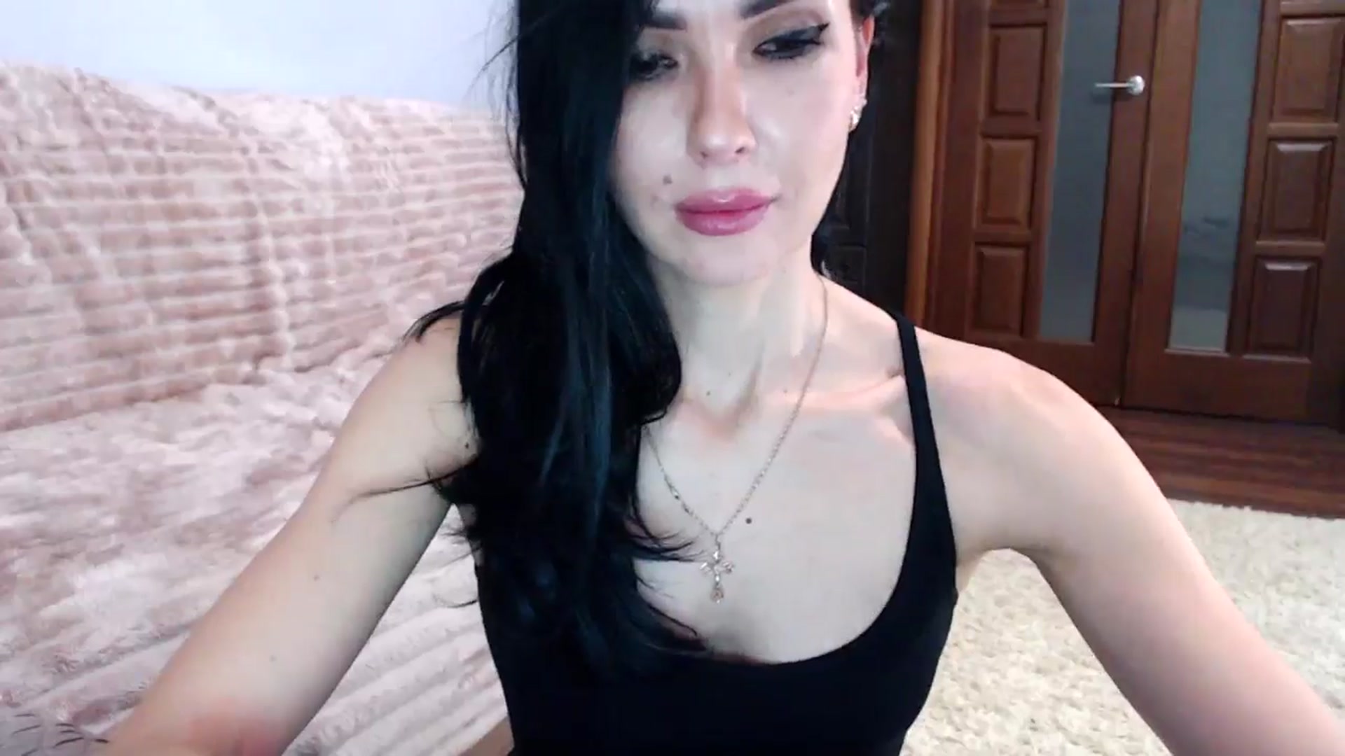 Gallery image thumbnail from MsSultryKate's myfreecams stream on, 02/12/2026, 10:57 image 17 of 20