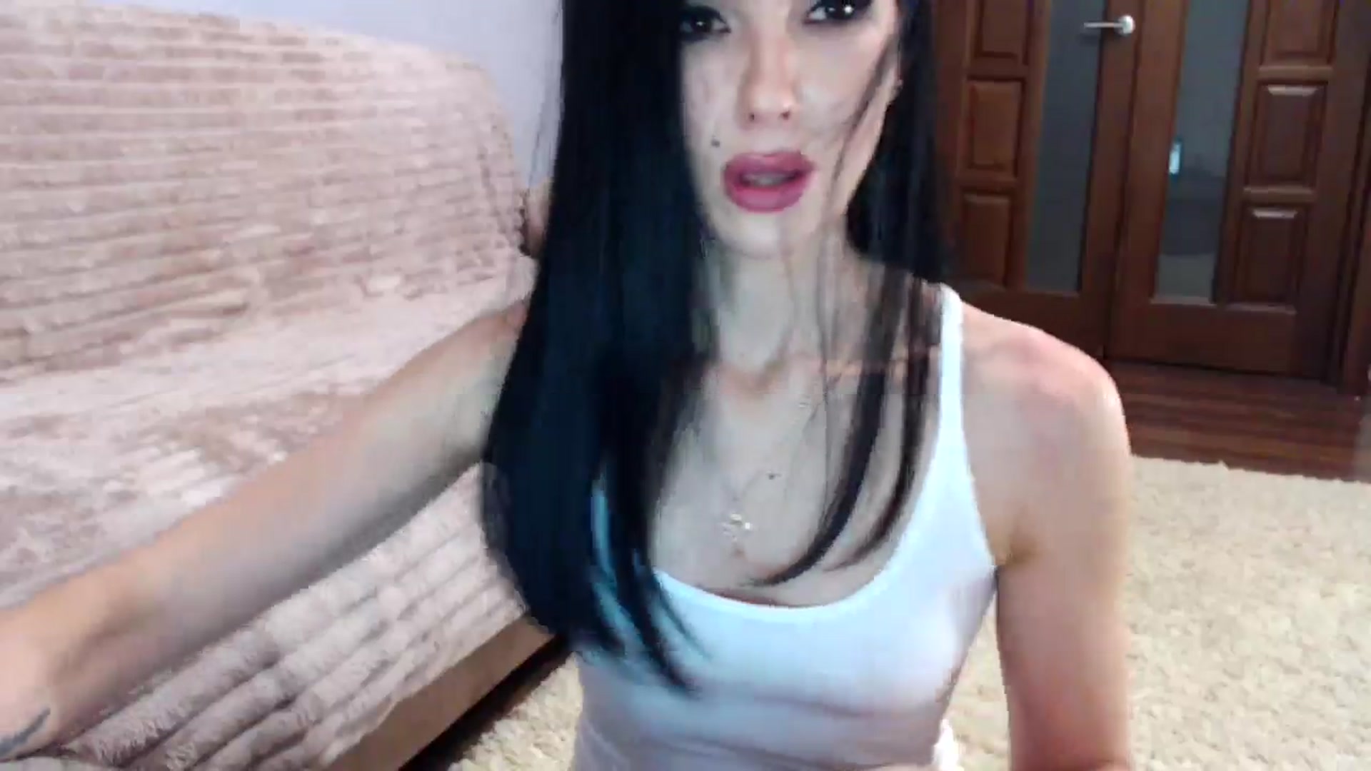 Gallery image thumbnail from MsSultryKate's myfreecams stream on, 02/17/2026, 09:38 image 19 of 20