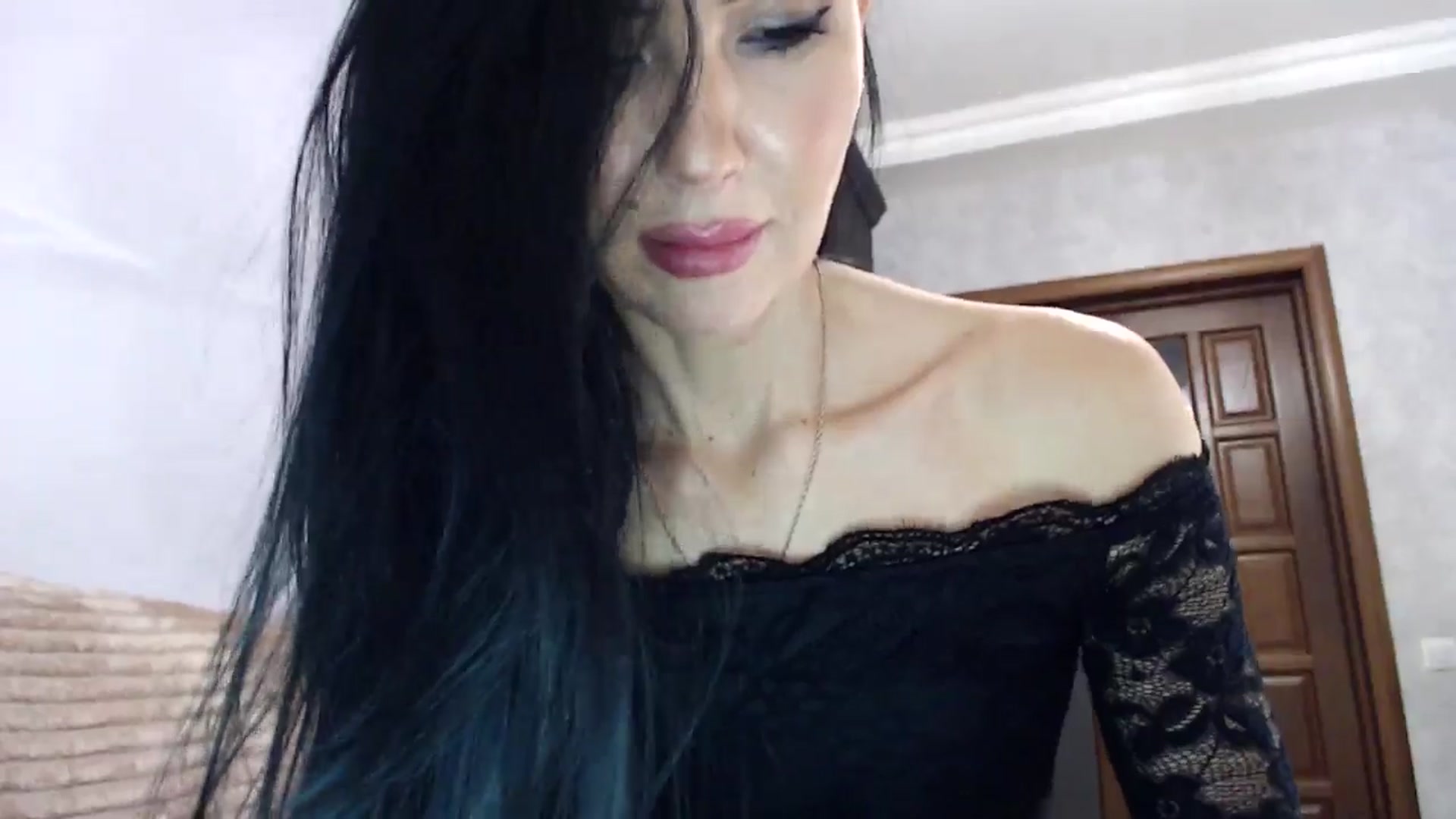 Gallery image thumbnail from MsSultryKate's myfreecams stream on, 02/20/2026, 09:39 image 18 of 20