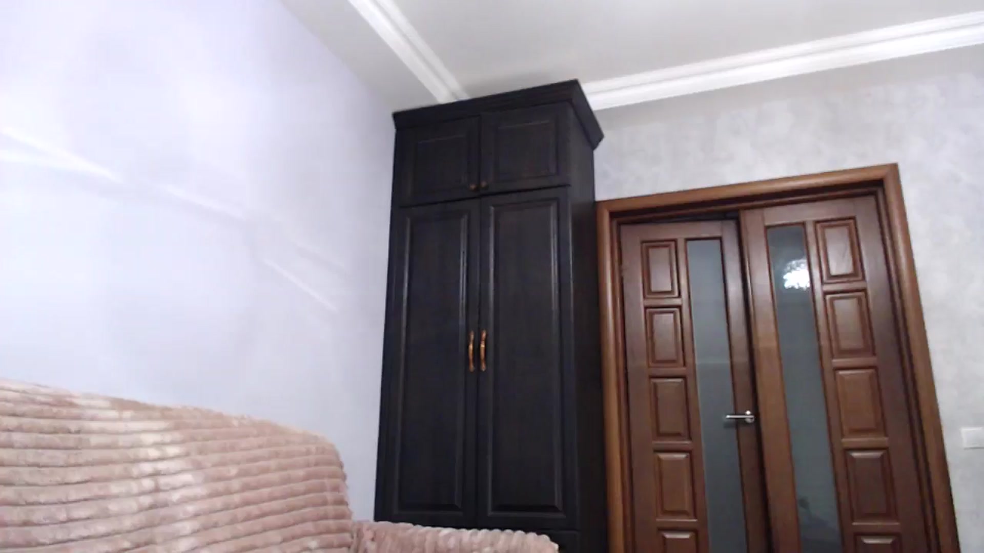Gallery image thumbnail from MsSultryKate's myfreecams stream on, 02/20/2026, 09:39 image 9 of 20