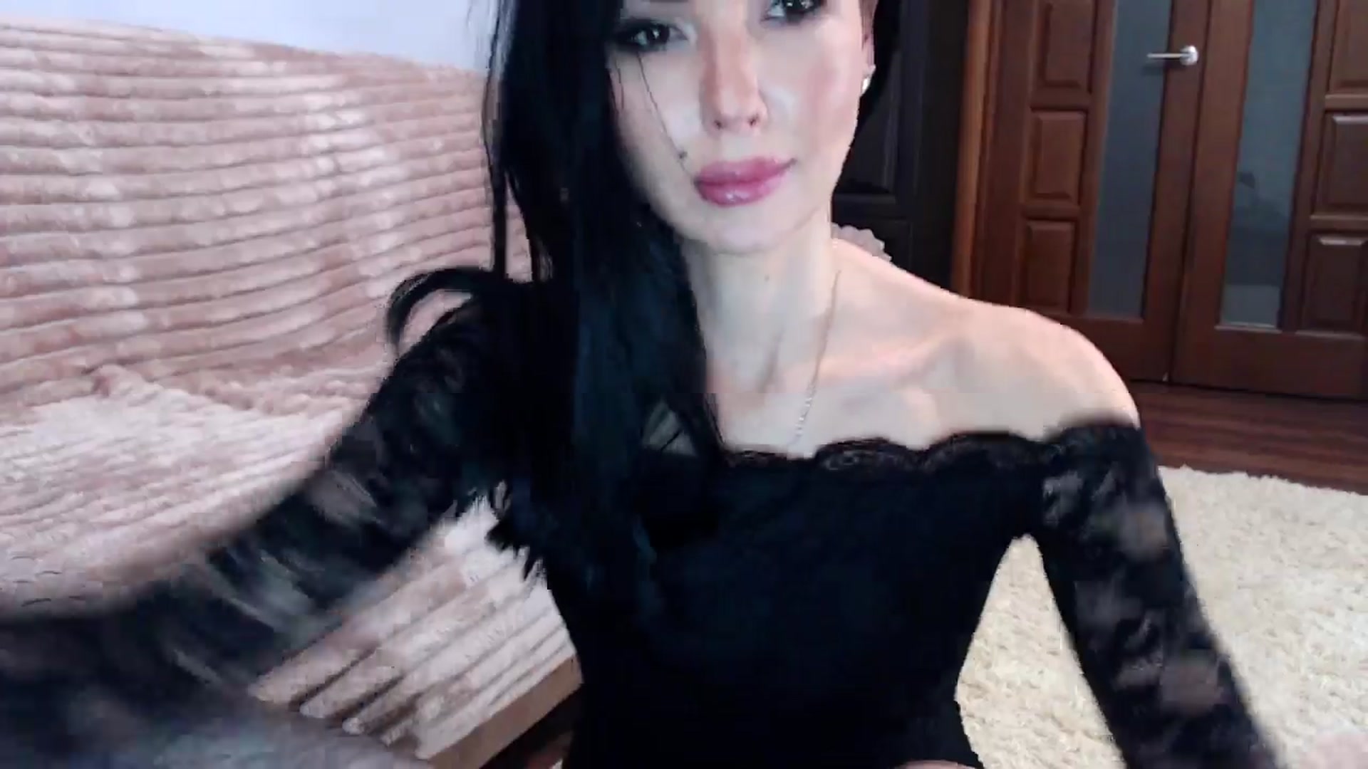 Gallery image thumbnail from MsSultryKate's myfreecams stream on, 02/20/2026, 09:39 image 7 of 20