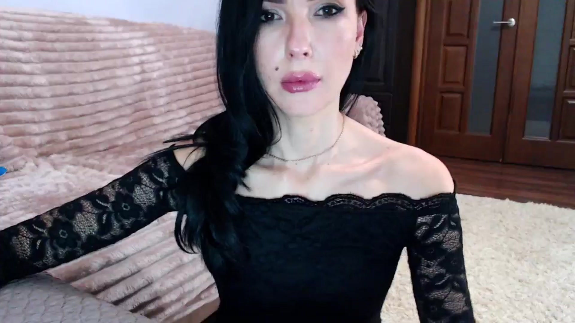 Gallery image thumbnail from MsSultryKate's myfreecams stream on, 02/20/2026, 12:51 image 9 of 20
