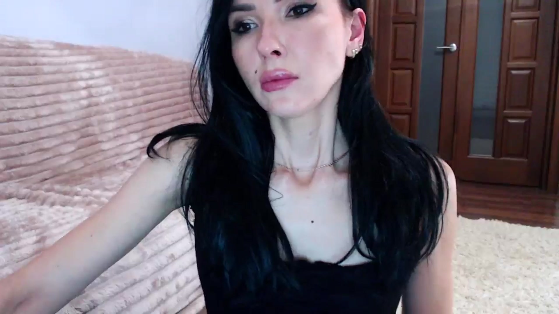 Gallery image thumbnail from MsSultryKate's myfreecams stream on, 02/20/2026, 12:51 image 16 of 20
