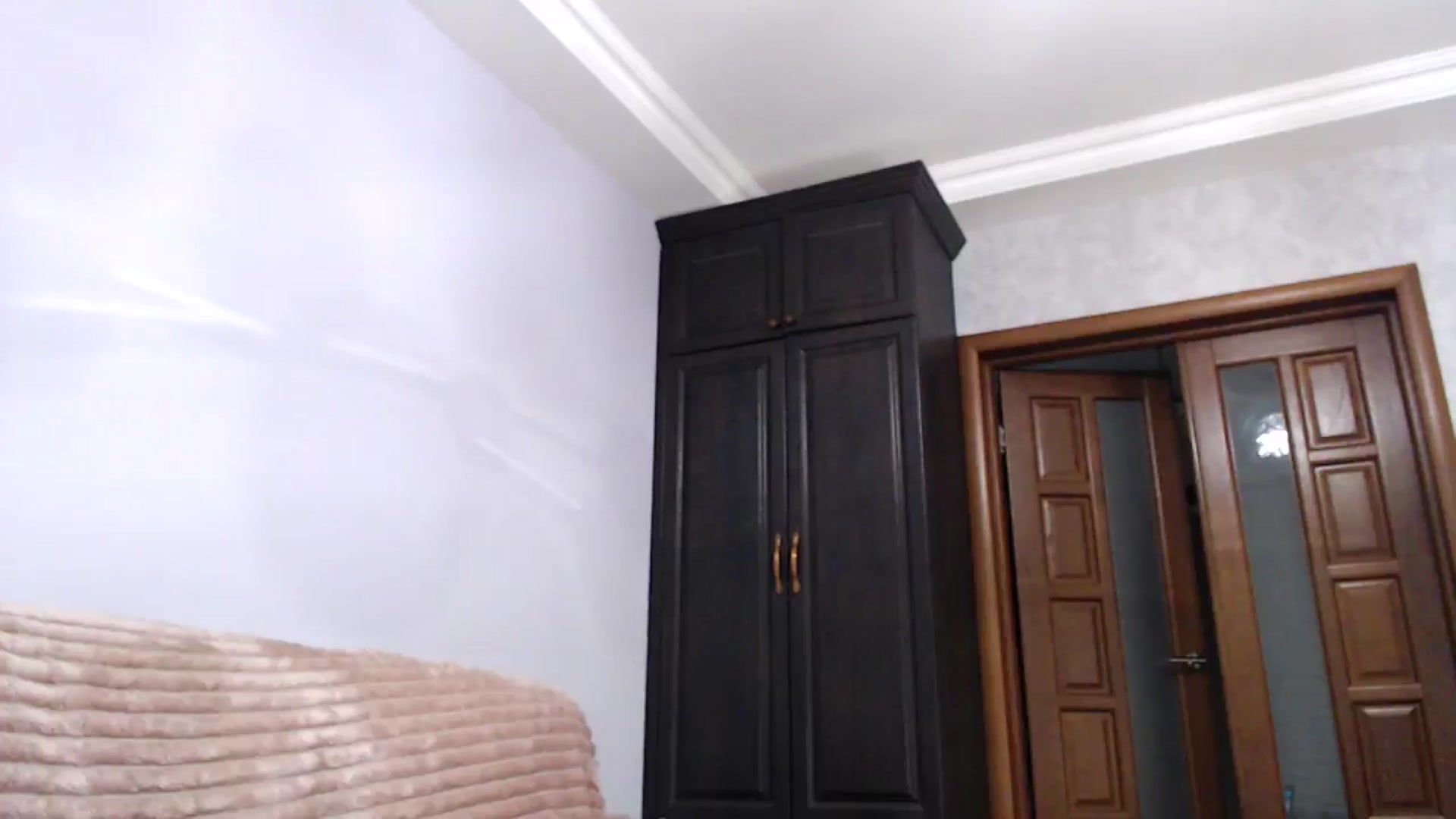 Gallery image thumbnail from MsSultryKate's myfreecams stream on, 02/20/2026, 12:51 image 4 of 20