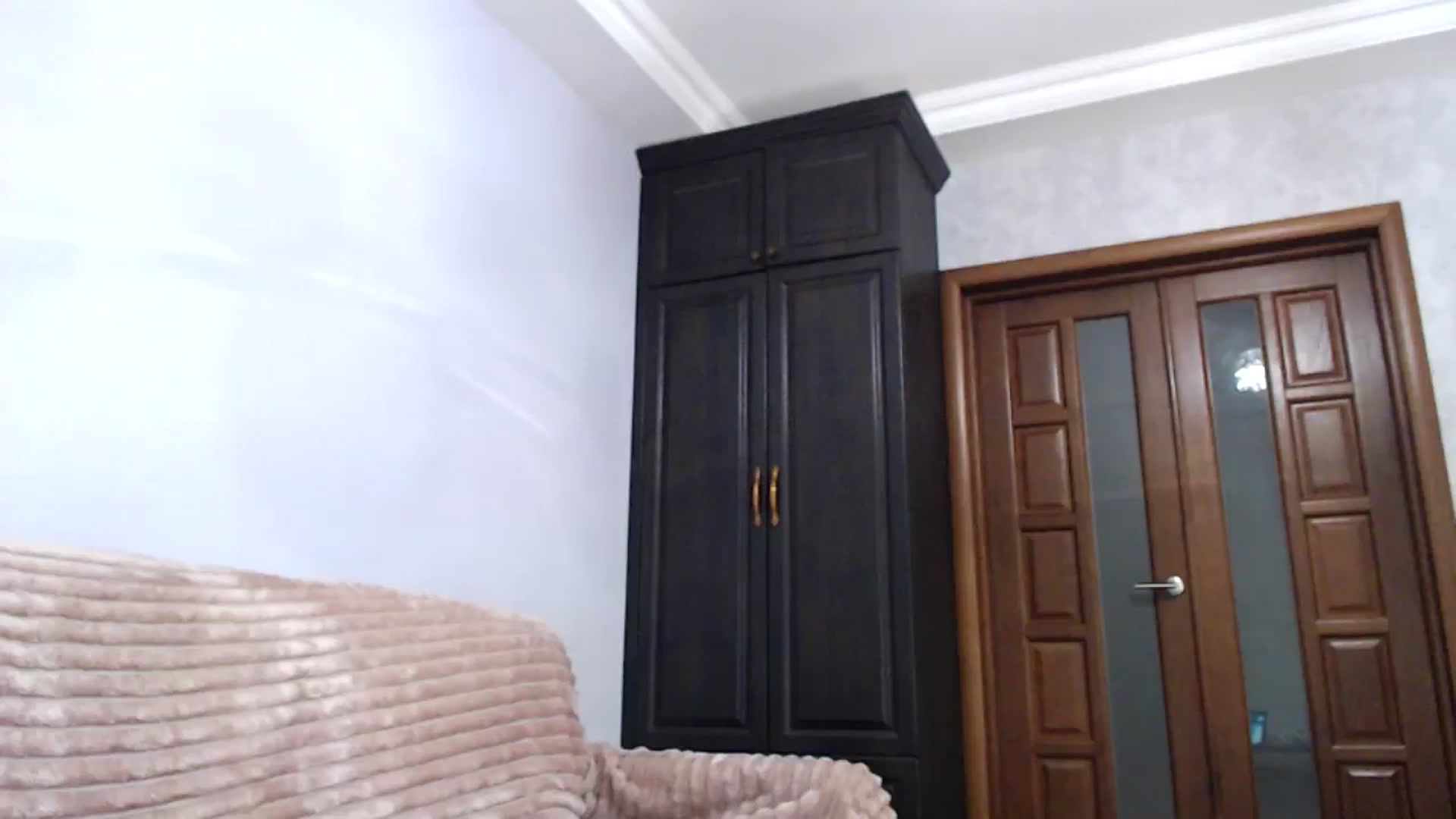 Gallery image thumbnail from MsSultryKate's myfreecams stream on, 02/20/2026, 12:51 image 2 of 20