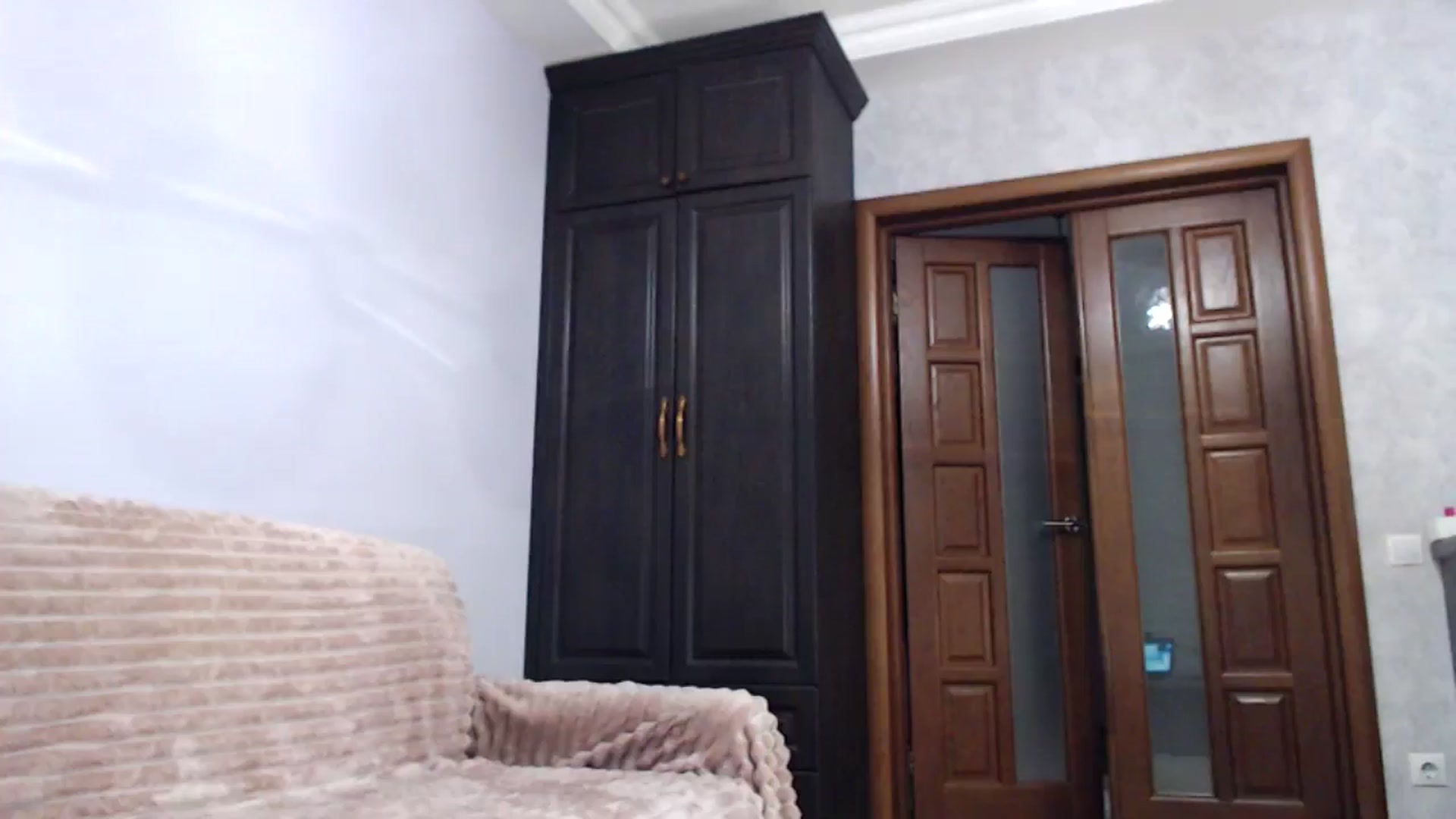 Gallery image thumbnail from MsSultryKate's myfreecams stream on, 02/23/2026, 09:49 image 17 of 20