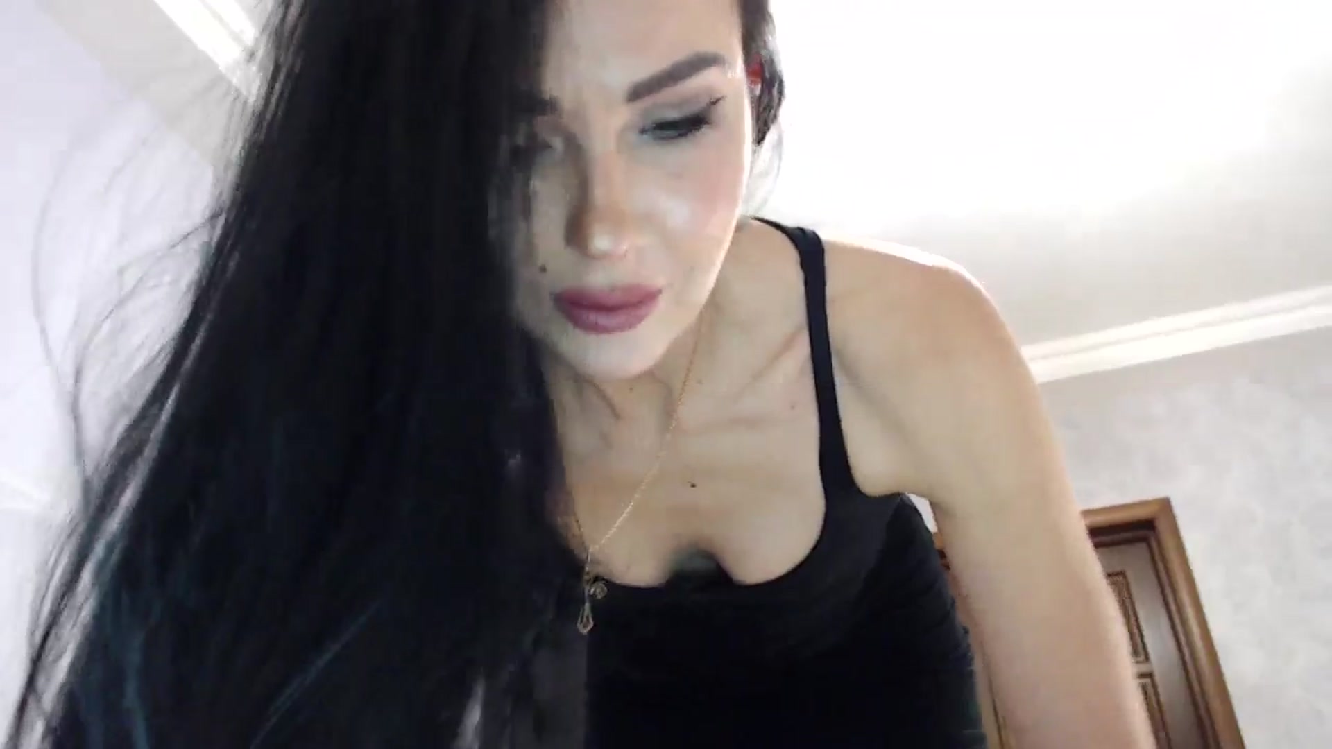 Gallery image thumbnail from MsSultryKate's myfreecams stream on, 02/23/2026, 09:49 image 12 of 20