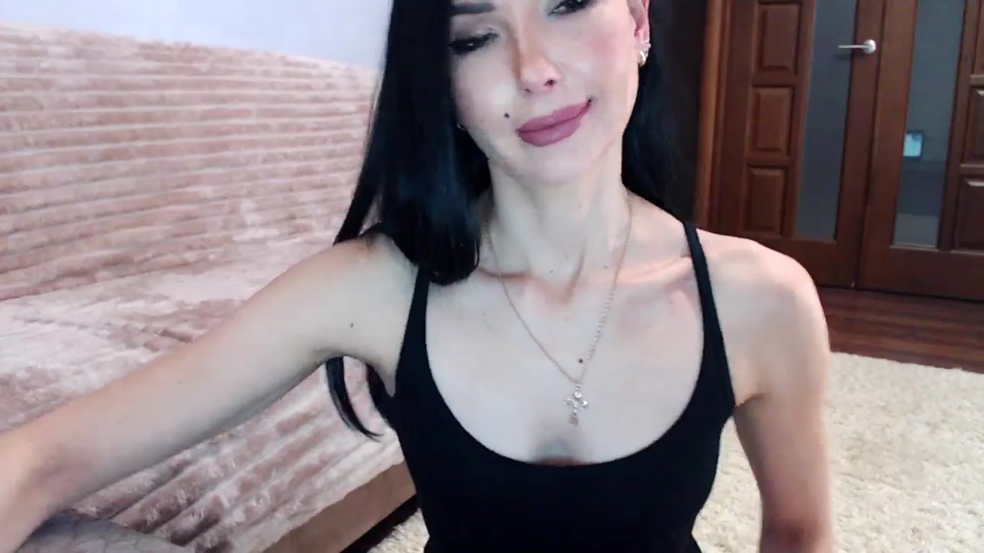 Gallery image thumbnail from MsSultryKate's myfreecams stream on, 02/23/2026, 09:49 image 11 of 20