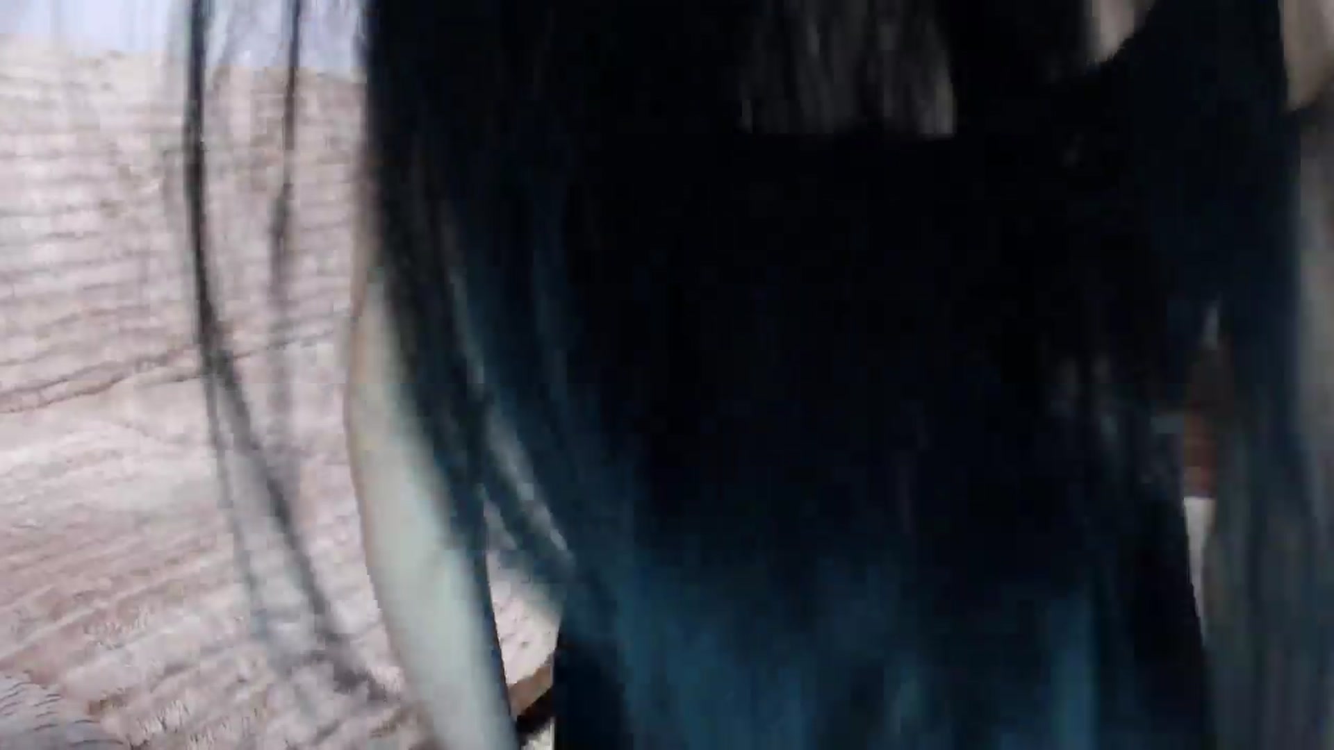 Gallery image thumbnail from MsSultryKate's myfreecams stream on, 02/23/2026, 11:39 image 19 of 20