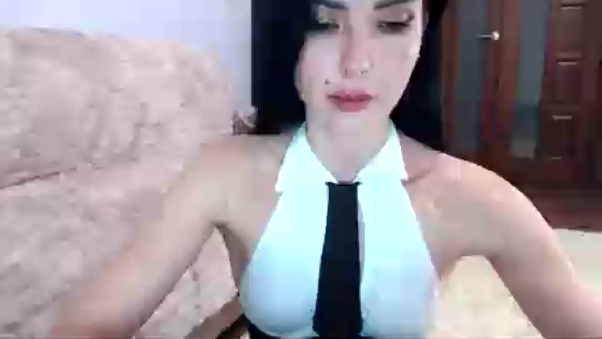 Gallery image thumbnail from MsSultryKate's myfreecams stream on, 02/24/2026, 12:01 image 8 of 20