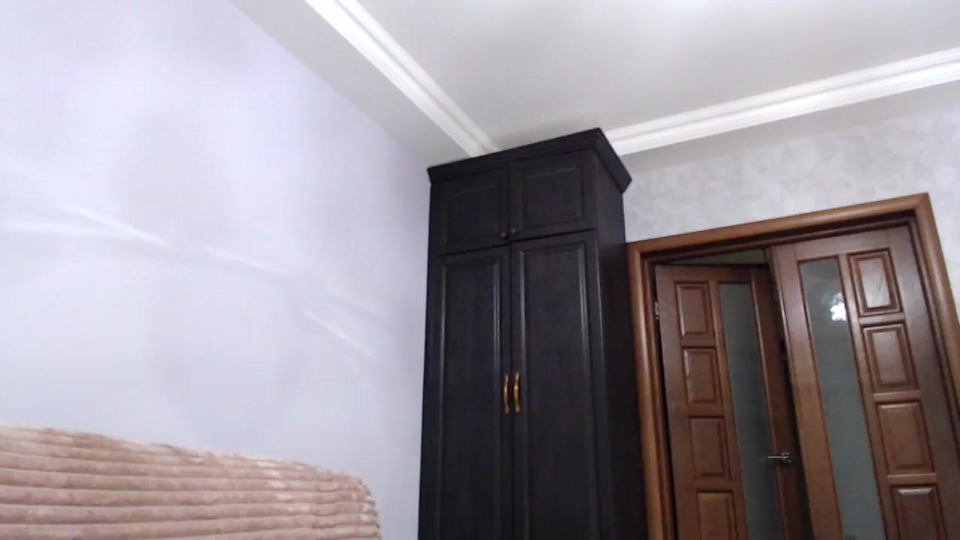 Gallery image thumbnail from MsSultryKate's myfreecams stream on, 02/25/2026, 10:26 image 2 of 20