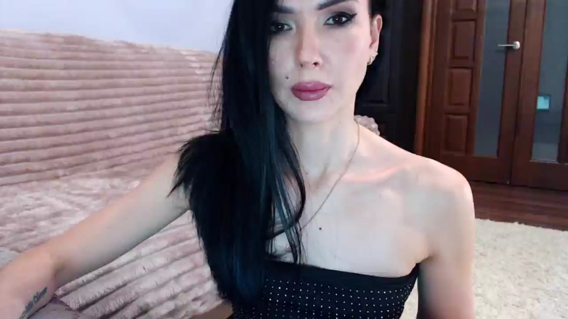 Gallery image thumbnail from MsSultryKate's myfreecams stream on, 02/25/2026, 10:26 image 16 of 20
