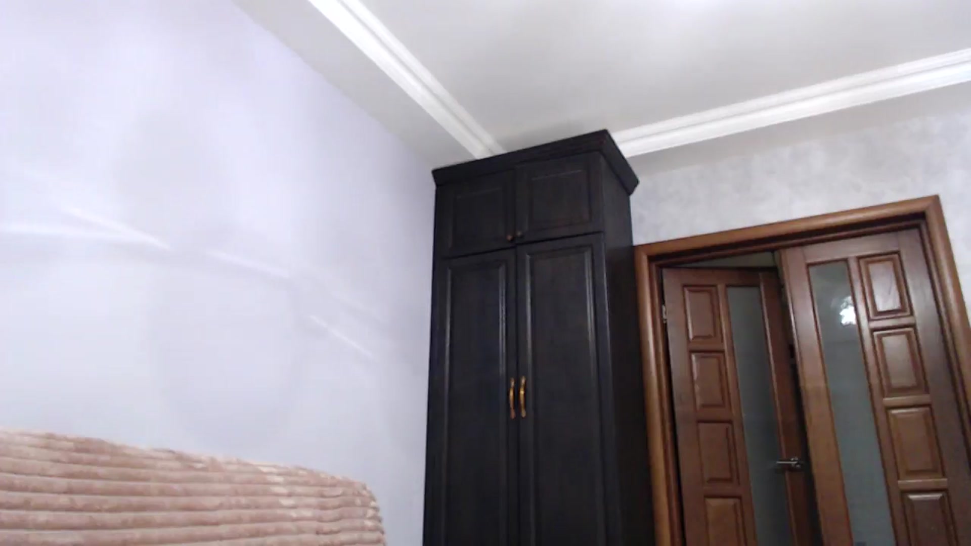 Gallery image thumbnail from MsSultryKate's myfreecams stream on, 02/25/2026, 10:26 image 3 of 20