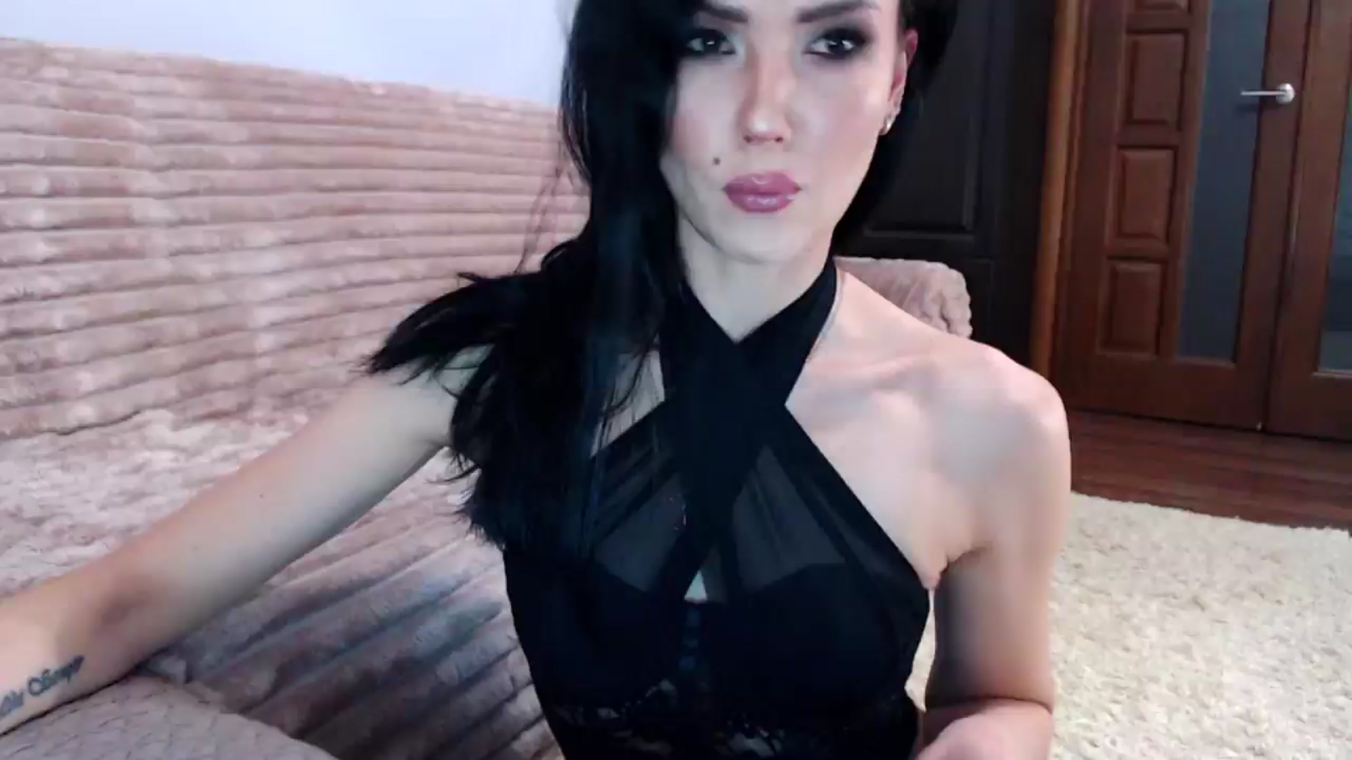 Gallery image thumbnail from MsSultryKate's myfreecams stream on, 02/26/2026, 08:25 image 10 of 20