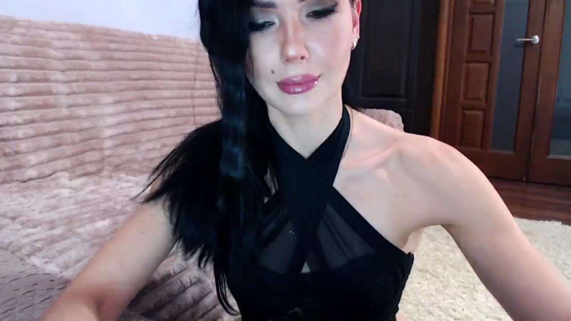 Gallery image thumbnail from MsSultryKate's myfreecams stream on, 02/26/2026, 08:25 image 13 of 20