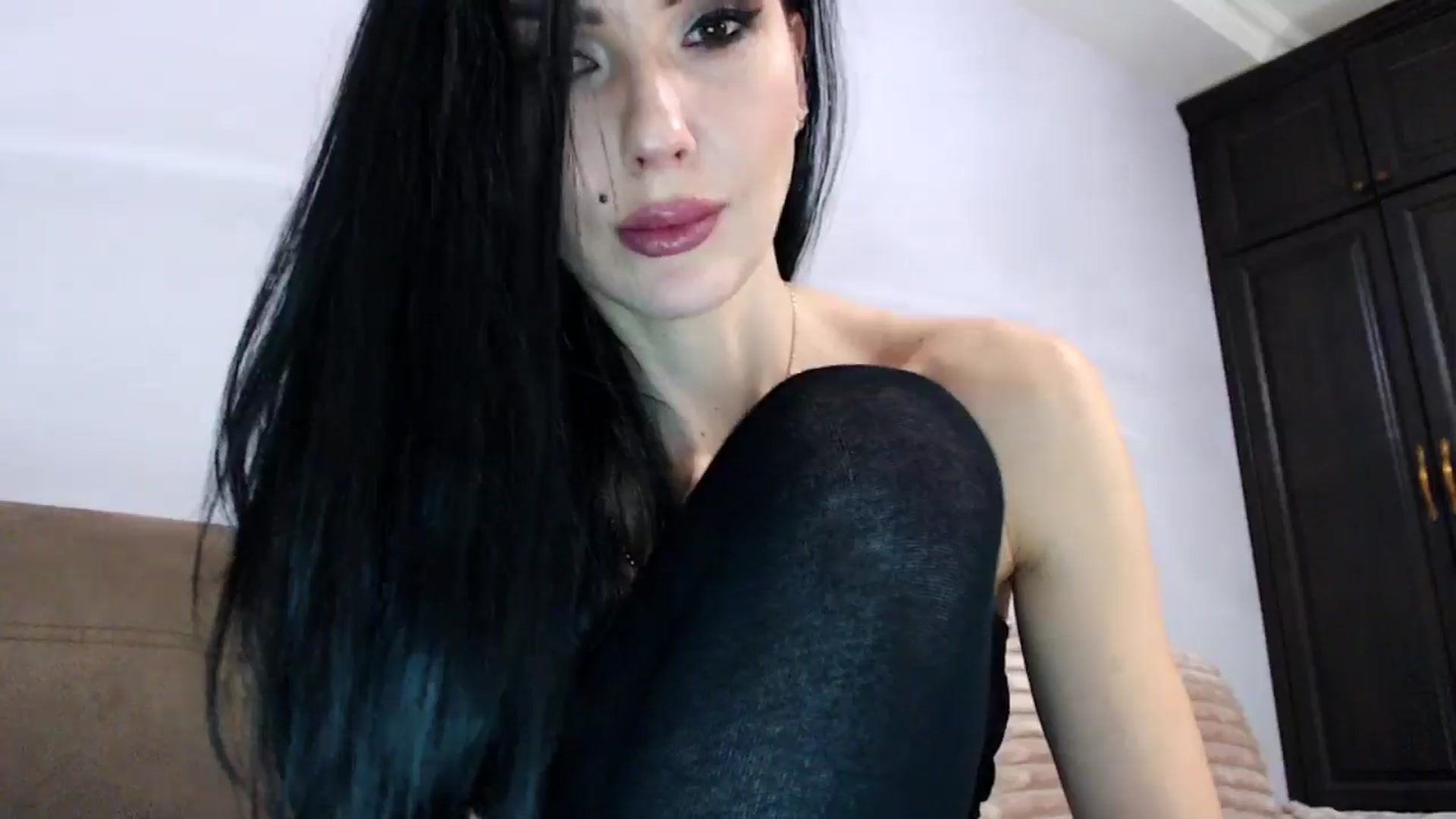 Gallery image thumbnail from MsSultryKate's myfreecams stream on, 02/26/2026, 12:38 image 10 of 20