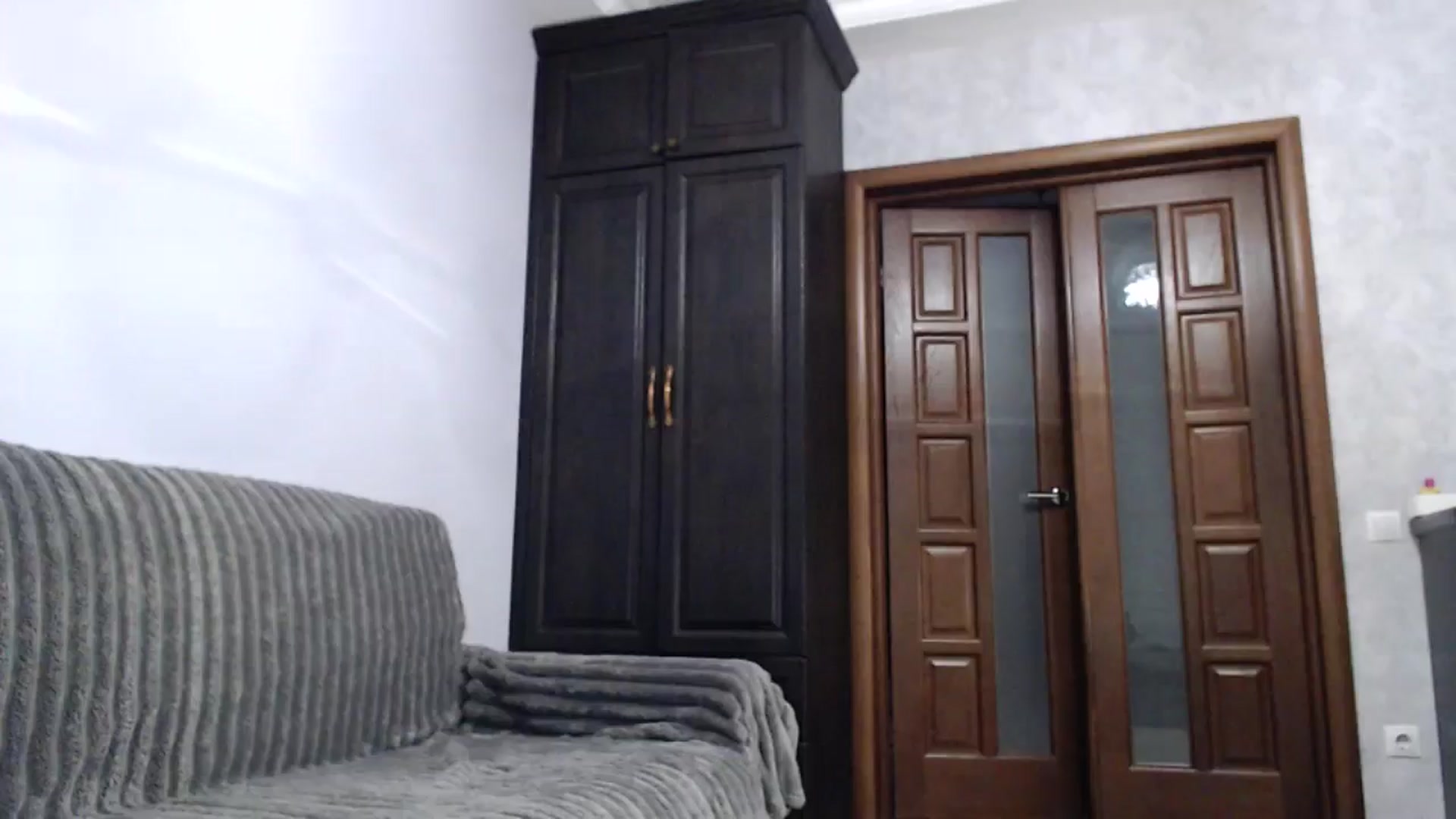 Gallery image thumbnail from MsSultryKate's myfreecams stream on, 02/27/2026, 10:21 image 13 of 20