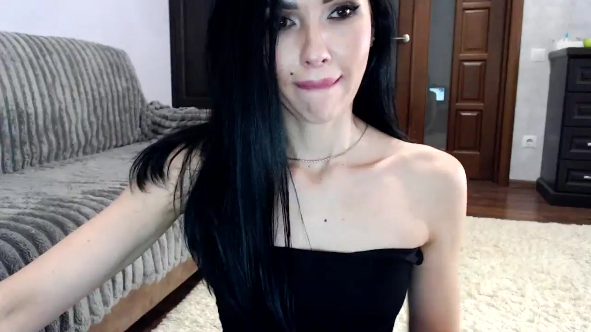 Gallery image thumbnail from MsSultryKate's myfreecams stream on, 03/06/2026, 13:02 image 20 of 20