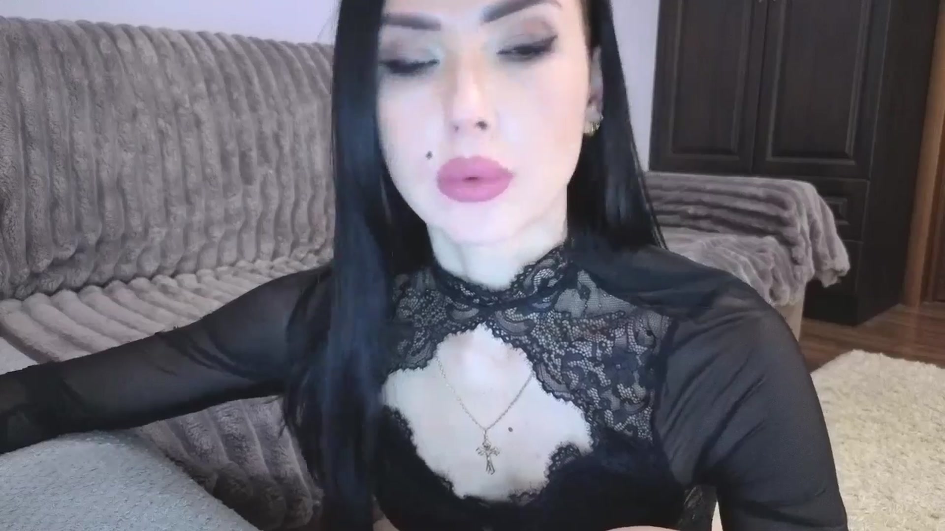 Gallery image thumbnail from MsSultryKate's myfreecams stream on, 03/09/2026, 11:41 image 18 of 20