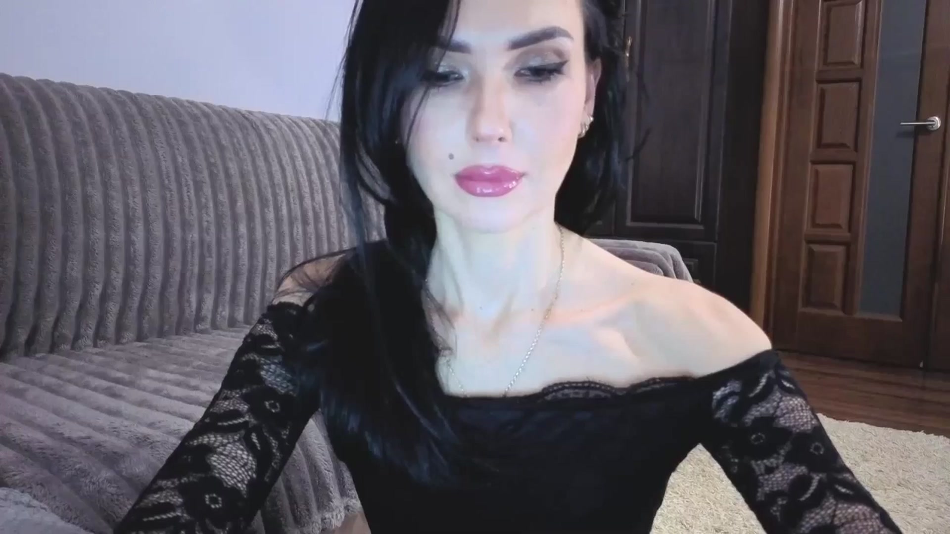 Gallery image thumbnail from MsSultryKate's myfreecams stream on, 03/10/2026, 08:48 image 13 of 20
