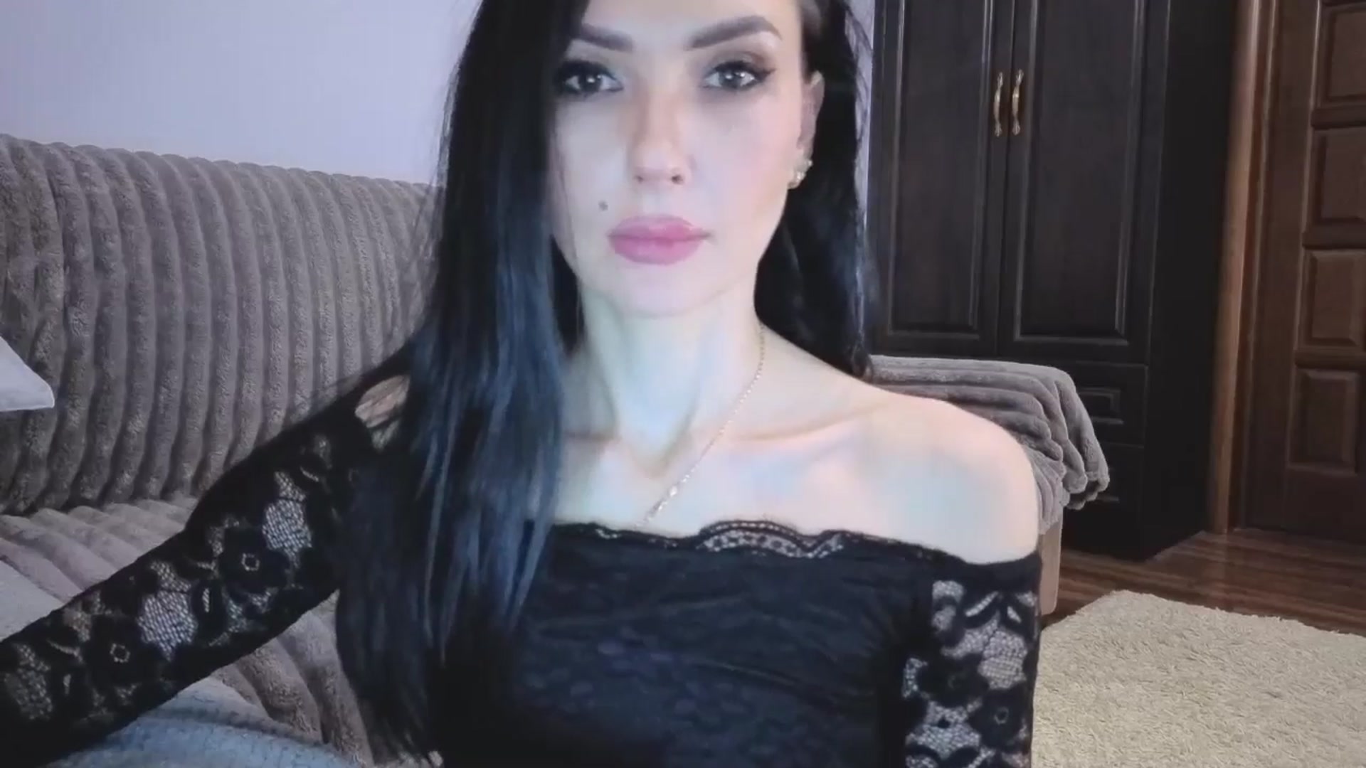 Gallery image thumbnail from MsSultryKate's myfreecams stream on, 03/10/2026, 10:35 image 6 of 20