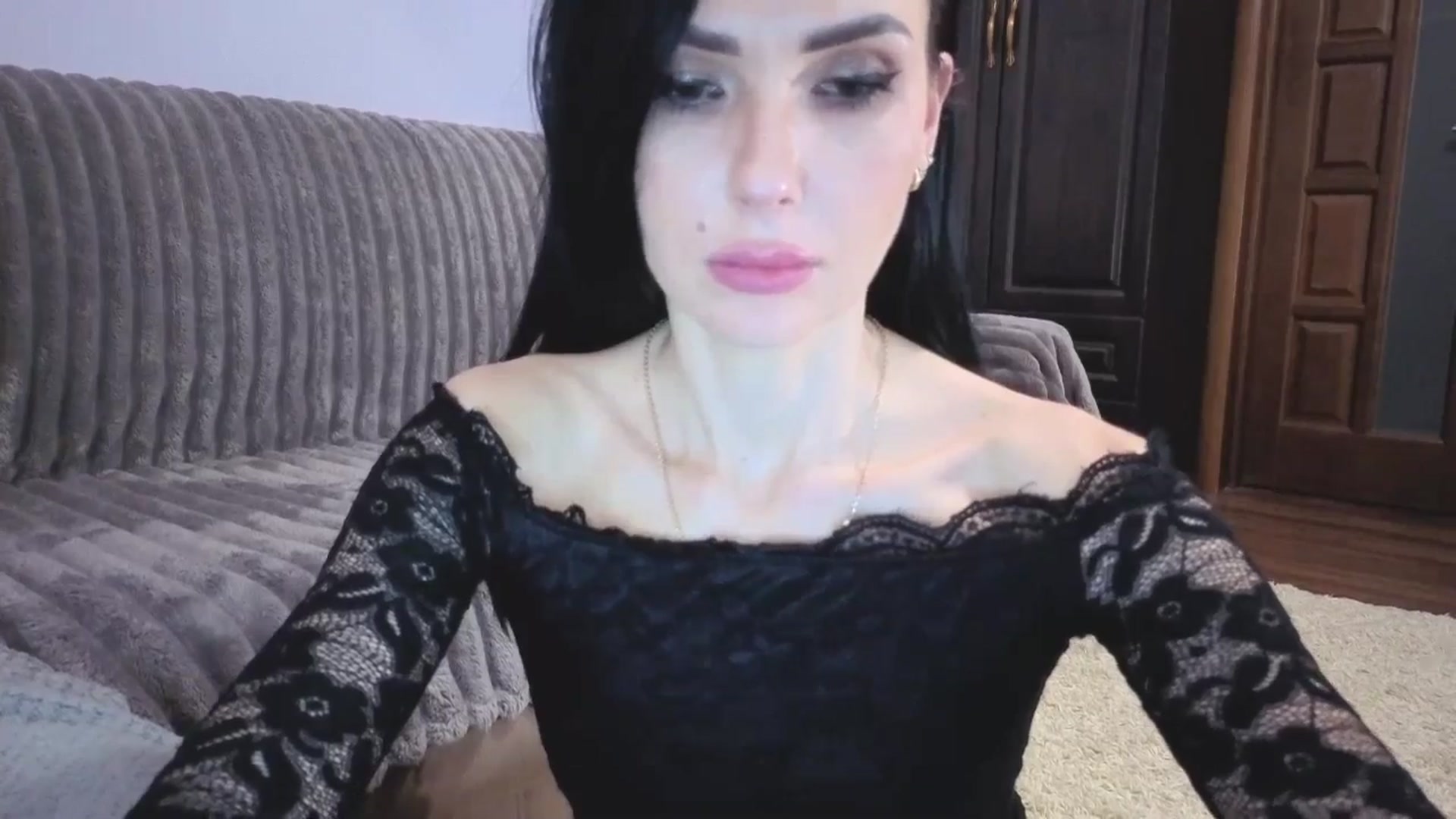 Gallery image thumbnail from MsSultryKate's myfreecams stream on, 03/10/2026, 10:35 image 20 of 20