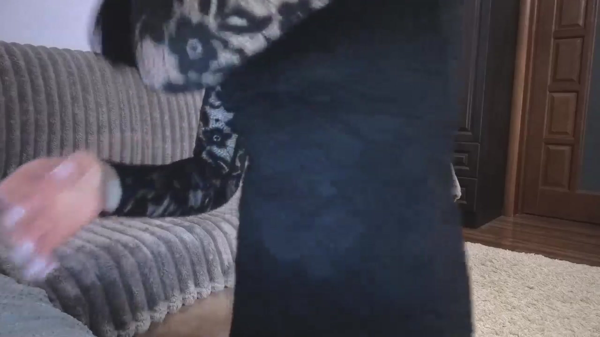 Gallery image thumbnail from MsSultryKate's myfreecams stream on, 03/10/2026, 10:35 image 11 of 20