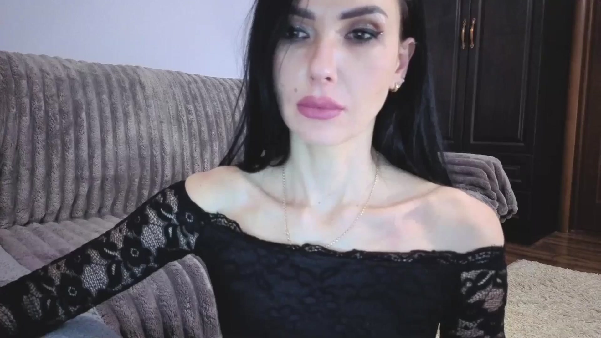 Gallery image thumbnail from MsSultryKate's myfreecams stream on, 03/10/2026, 11:53 image 13 of 20