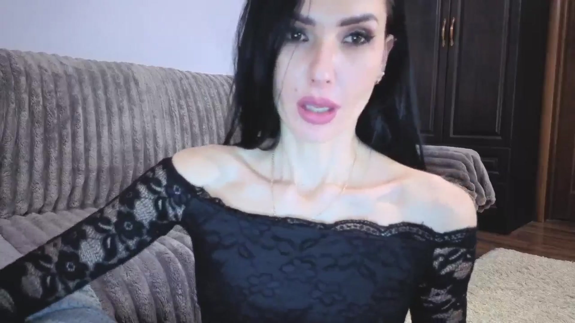 Gallery image thumbnail from MsSultryKate's myfreecams stream on, 03/10/2026, 11:53 image 12 of 20