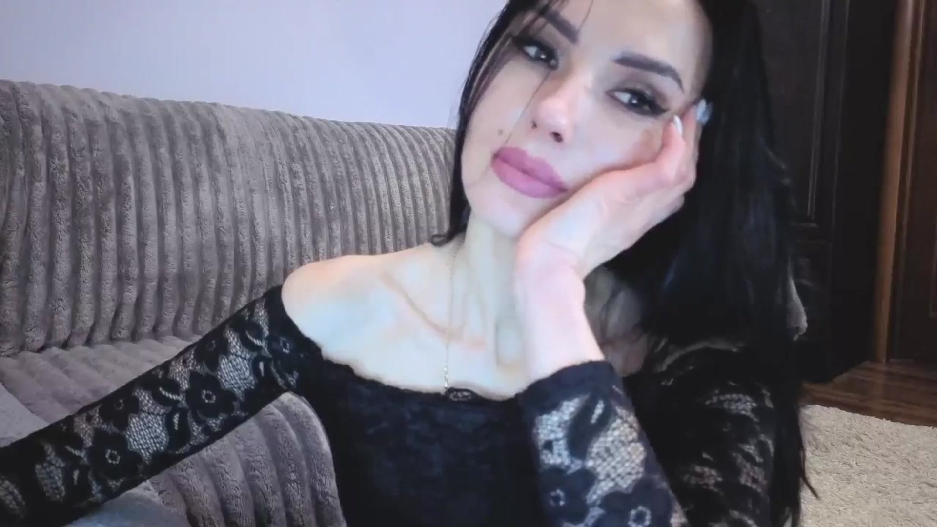 Gallery image thumbnail from MsSultryKate's myfreecams stream on, 03/10/2026, 11:53 image 14 of 20