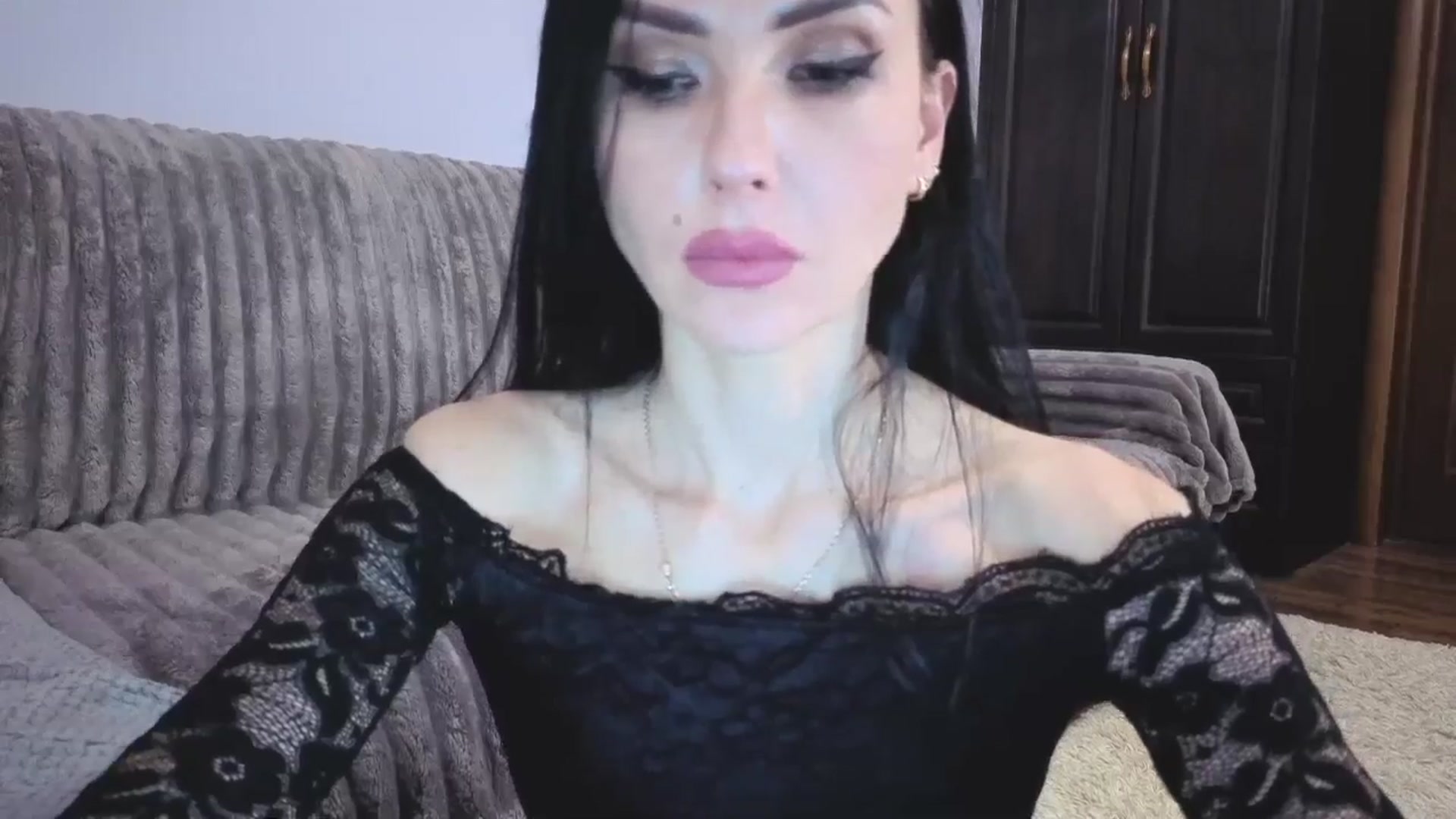 Gallery image thumbnail from MsSultryKate's myfreecams stream on, 03/10/2026, 11:53 image 17 of 20