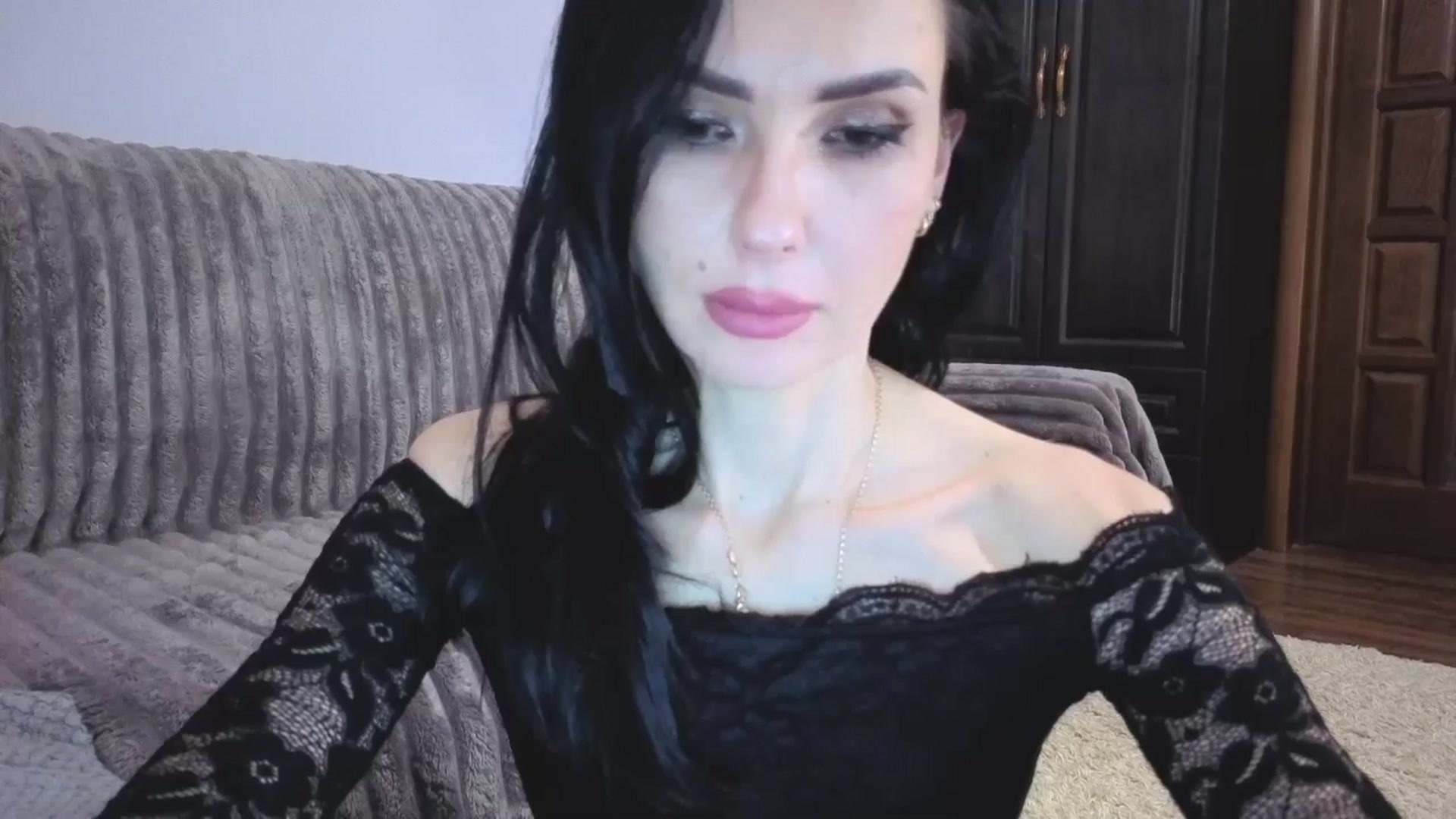 Gallery image thumbnail from MsSultryKate's myfreecams stream on, 03/10/2026, 11:53 image 7 of 20
