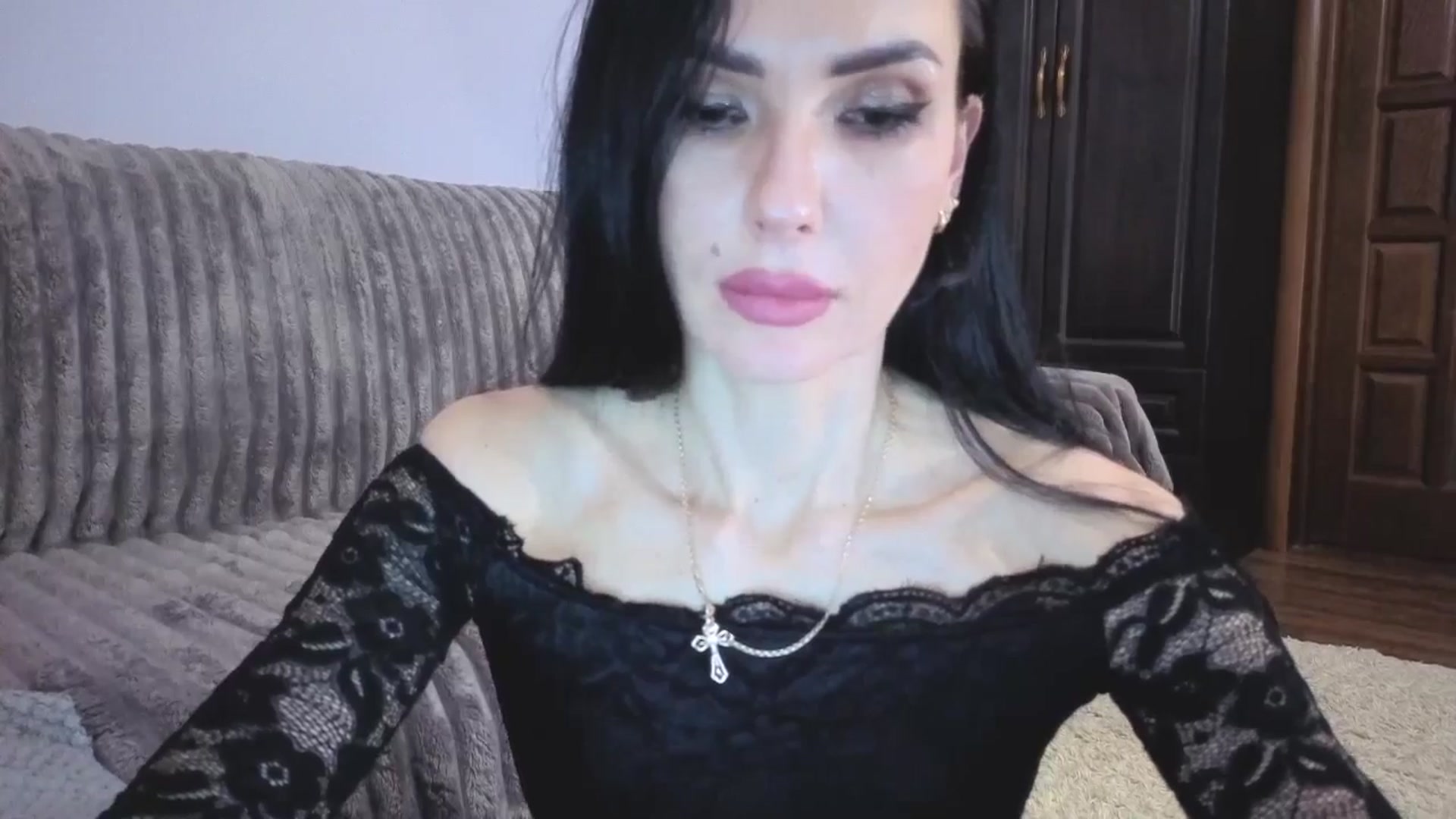 Gallery image thumbnail from MsSultryKate's myfreecams stream on, 03/10/2026, 11:53 image 5 of 20