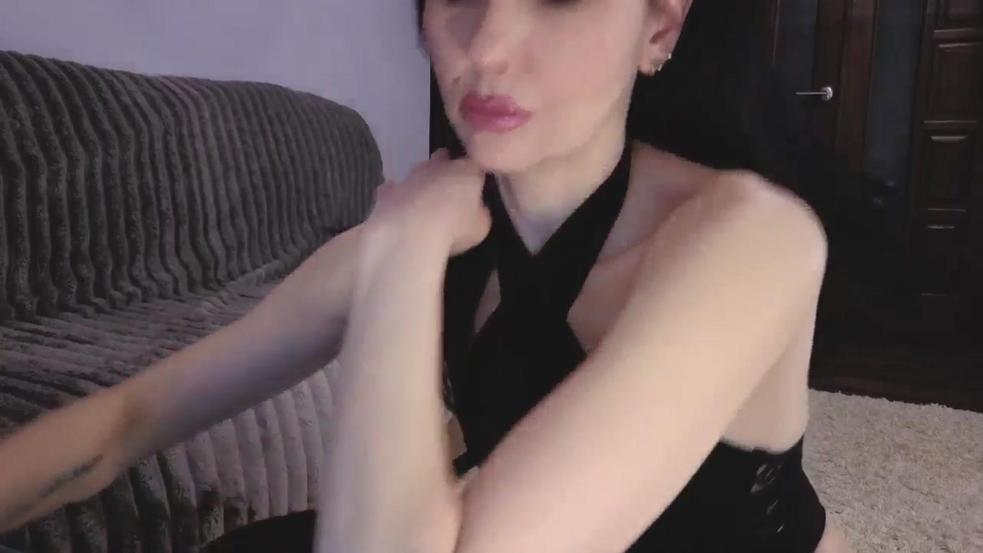 Gallery image thumbnail from MsSultryKate's myfreecams stream on, 03/13/2026, 12:19 image 2 of 20