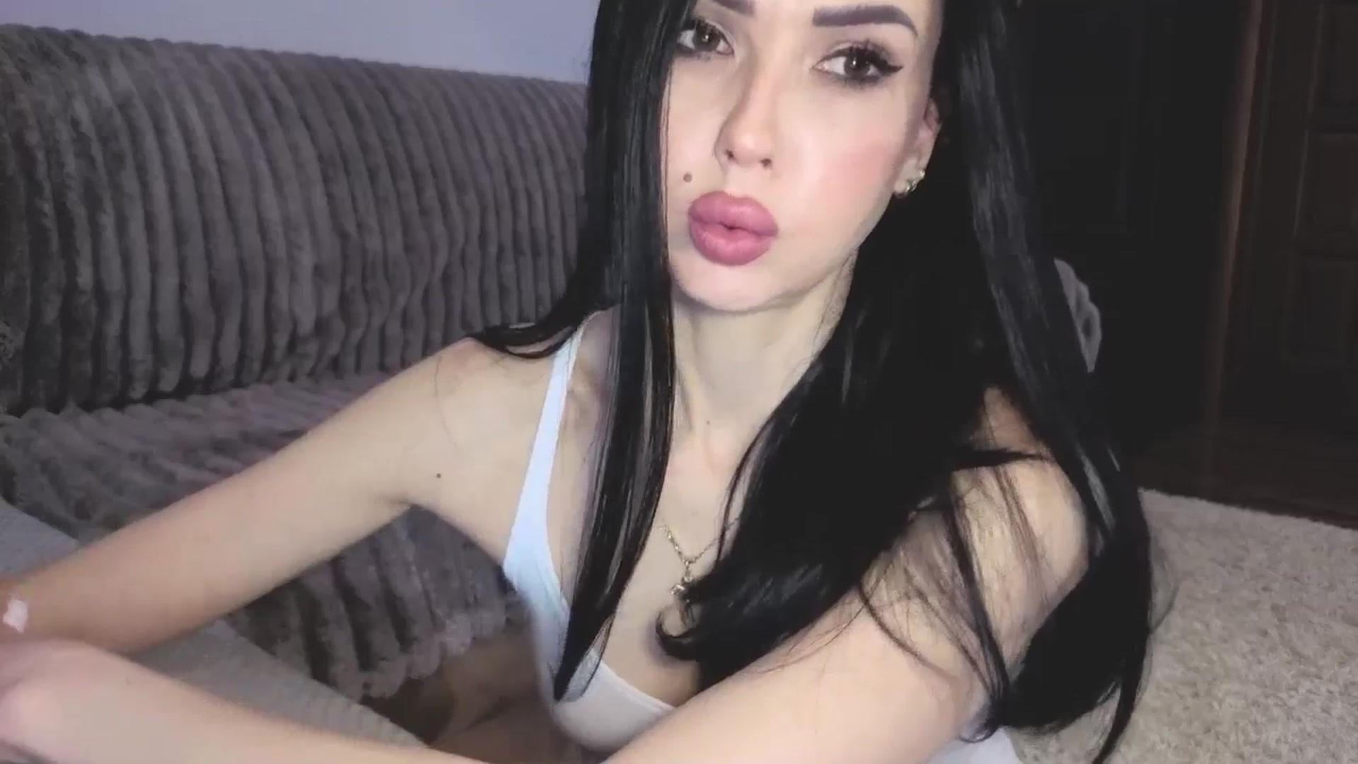 Gallery image thumbnail from MsSultryKate's myfreecams stream on, 03/16/2026, 10:53 image 5 of 20
