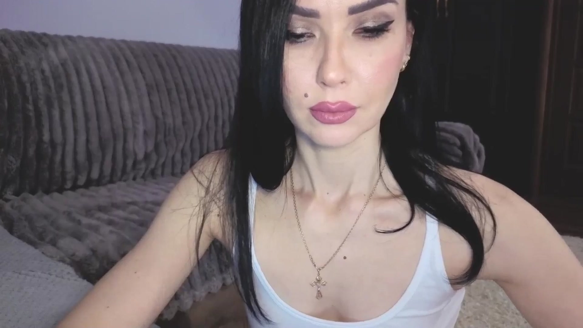 Gallery image thumbnail from MsSultryKate's myfreecams stream on, 03/16/2026, 10:53 image 4 of 20
