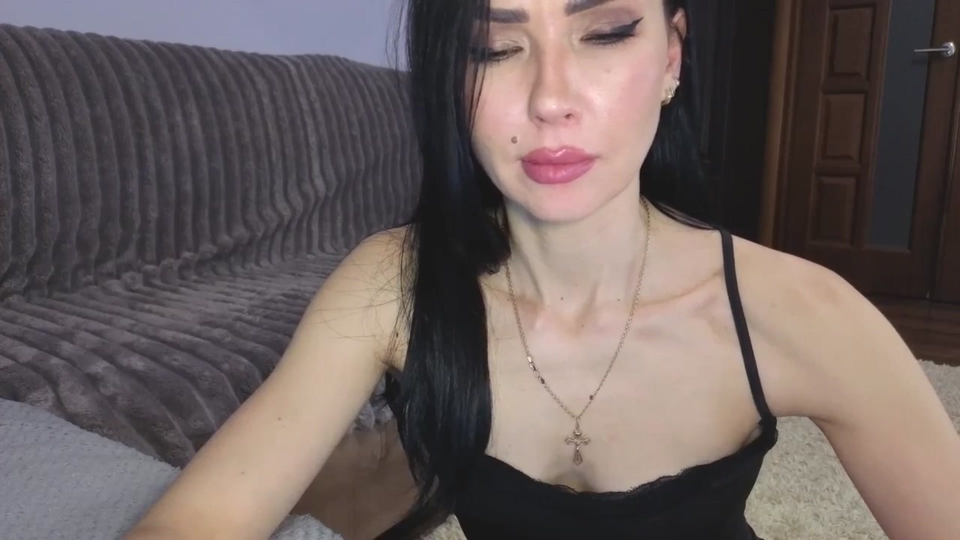 Gallery image thumbnail from MsSultryKate's myfreecams stream on, 03/17/2026, 09:53 image 5 of 20