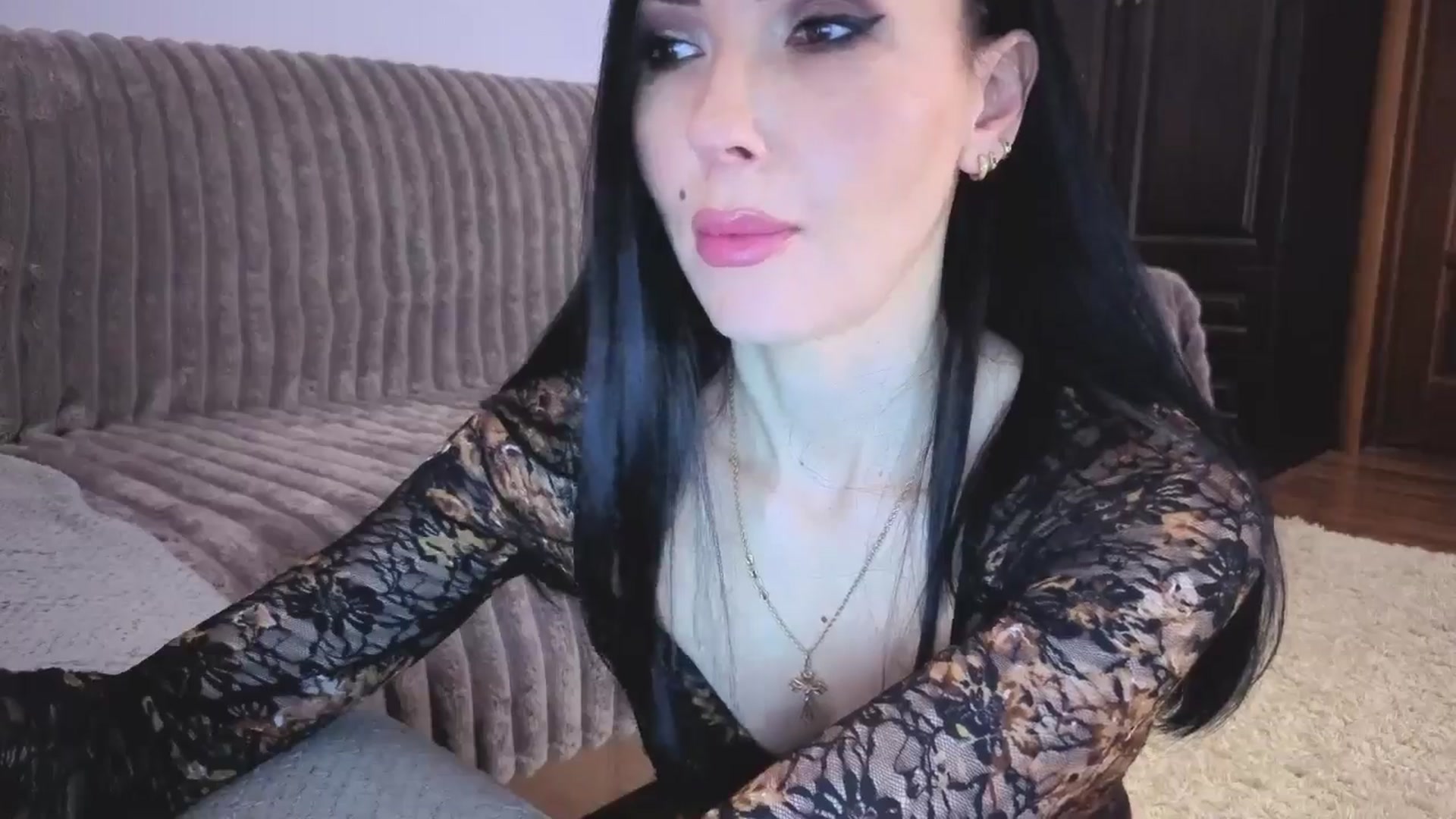 Gallery image thumbnail from MsSultryKate's myfreecams stream on, 03/23/2026, 10:28 image 14 of 20