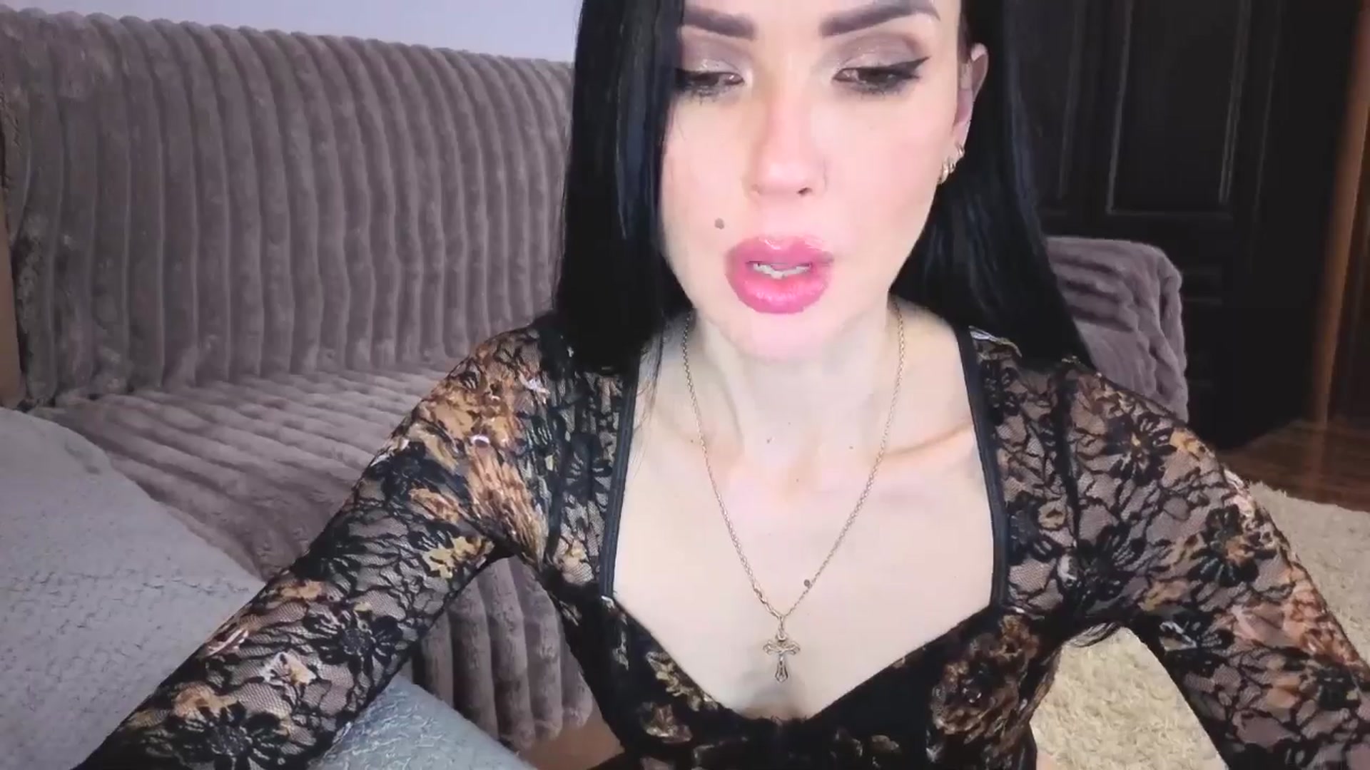 Gallery image thumbnail from MsSultryKate's myfreecams stream on, 03/23/2026, 12:19 image 10 of 20