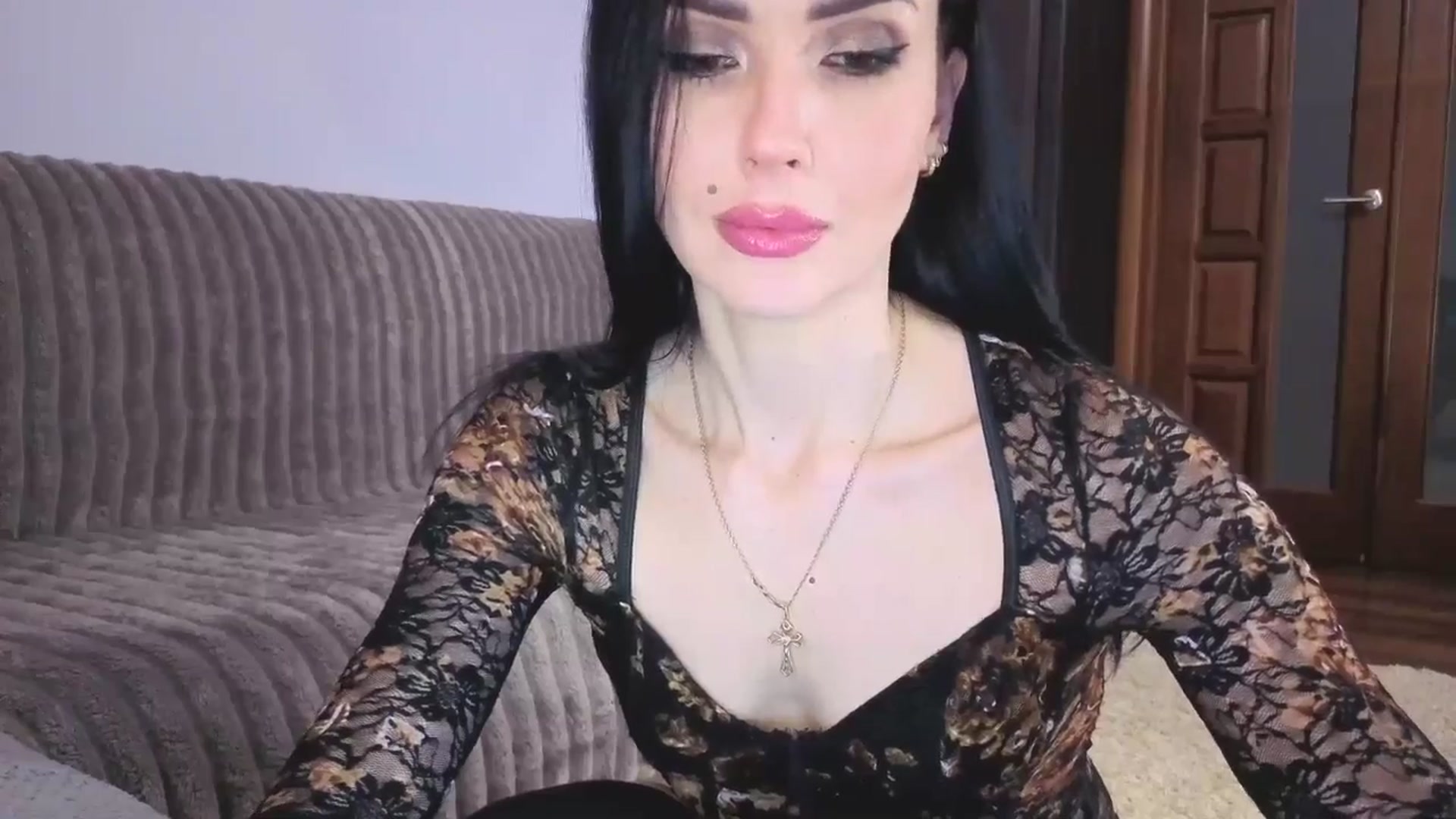 Gallery image thumbnail from MsSultryKate's myfreecams stream on, 03/23/2026, 12:19 image 5 of 20
