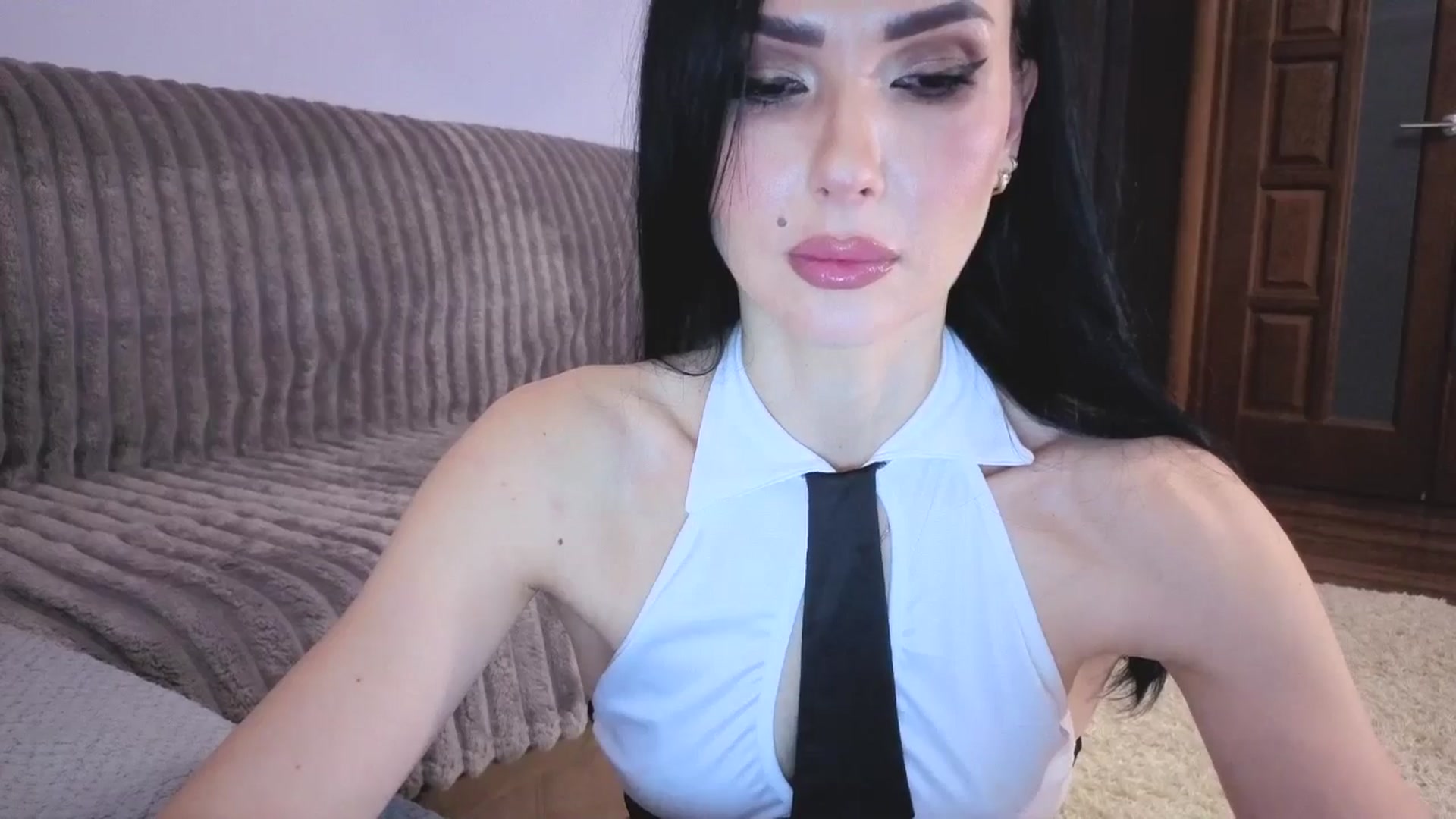 Gallery image thumbnail from MsSultryKate's myfreecams stream on, 03/24/2026, 08:58 image 13 of 20