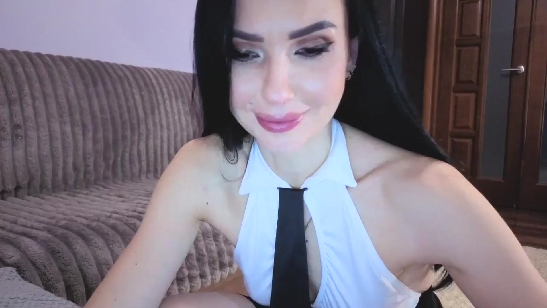 Gallery image thumbnail from MsSultryKate's myfreecams stream on, 03/24/2026, 12:02 image 9 of 20
