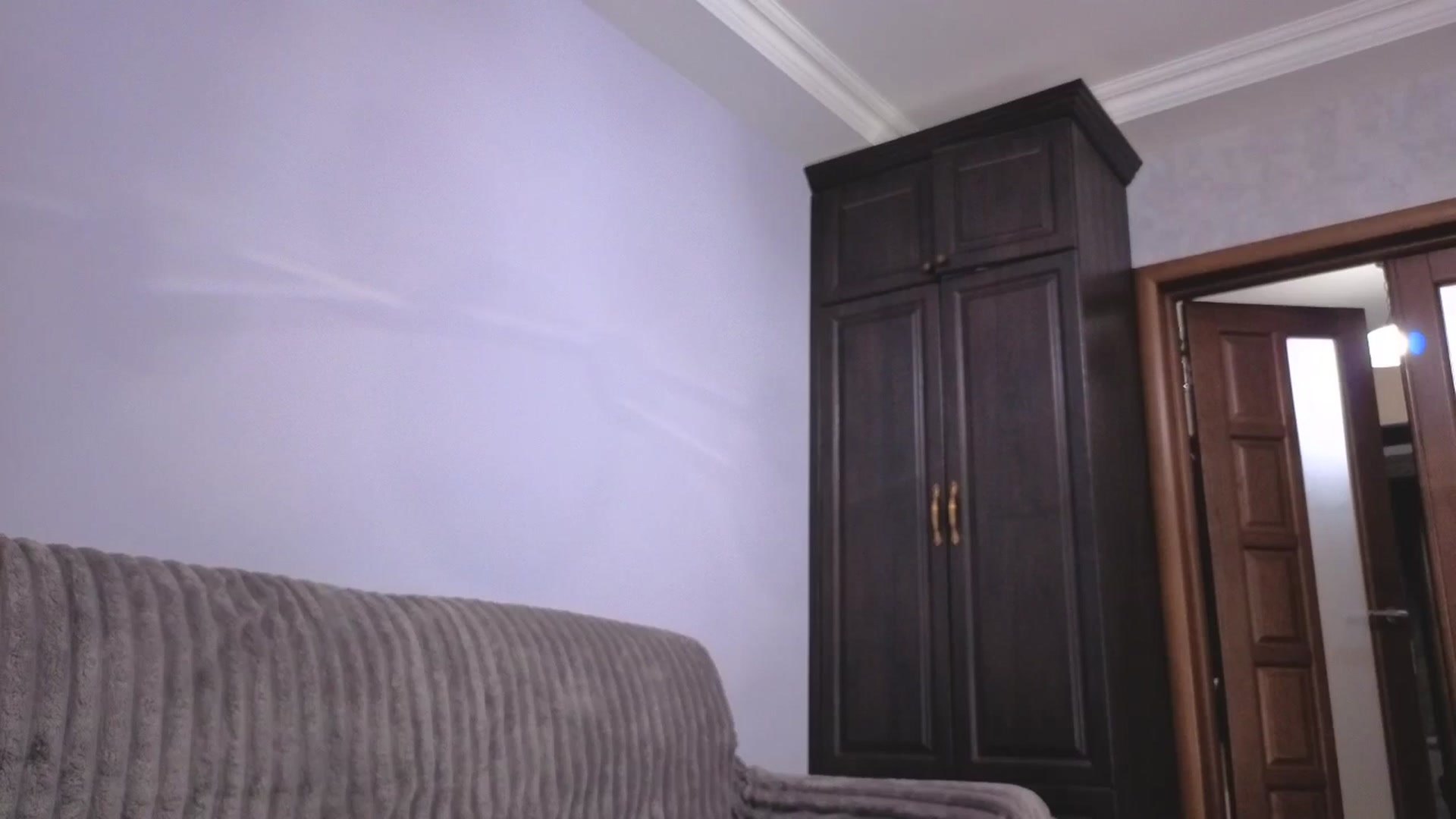 Gallery image thumbnail from MsSultryKate's myfreecams stream on, 03/24/2026, 12:02 image 20 of 20