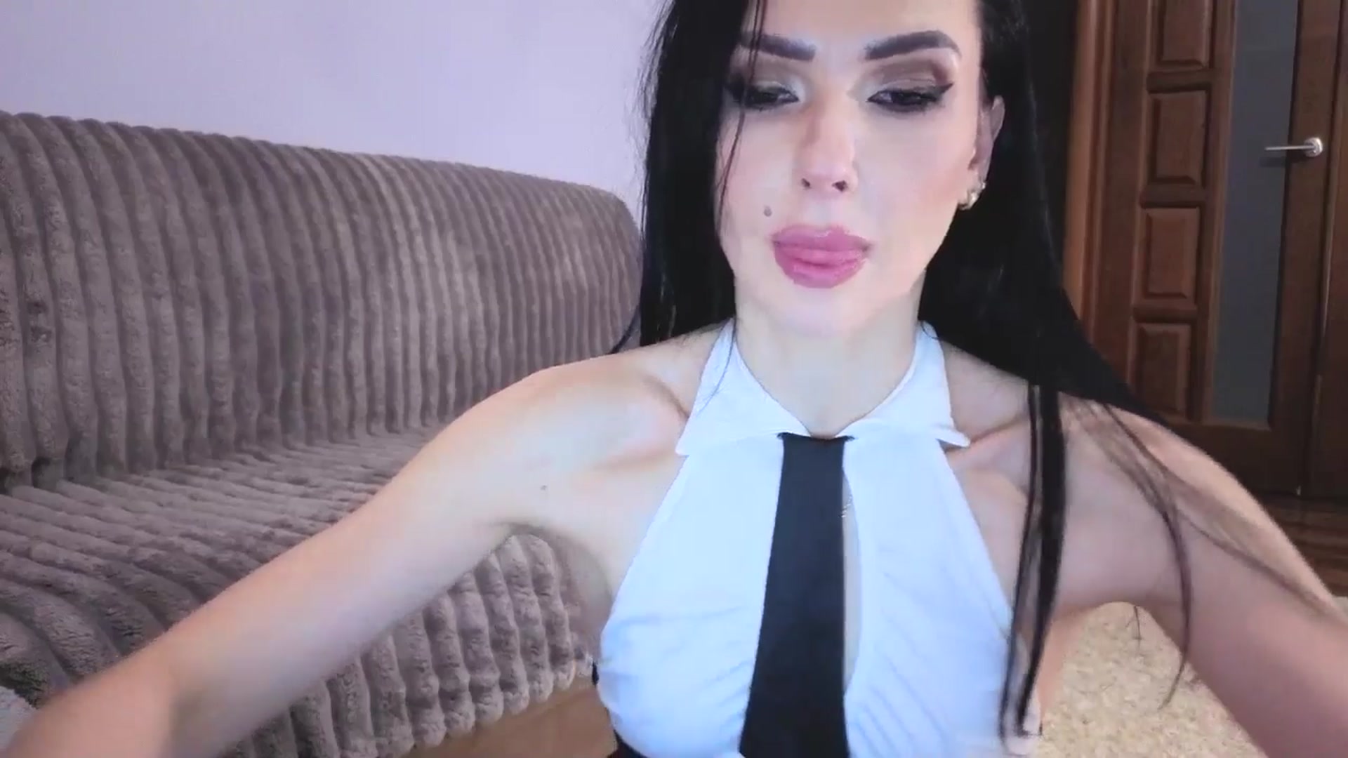 Gallery image thumbnail from MsSultryKate's myfreecams stream on, 03/24/2026, 12:02 image 6 of 20