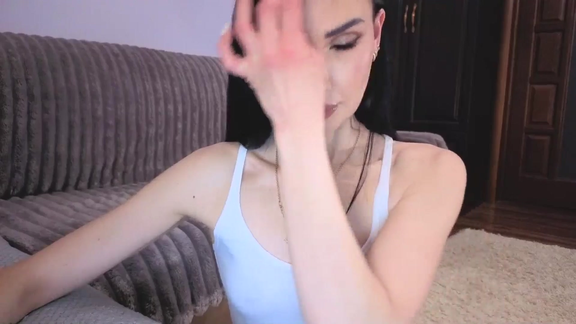 Gallery image thumbnail from MsSultryKate's myfreecams stream on, 03/30/2026, 07:30 image 19 of 20
