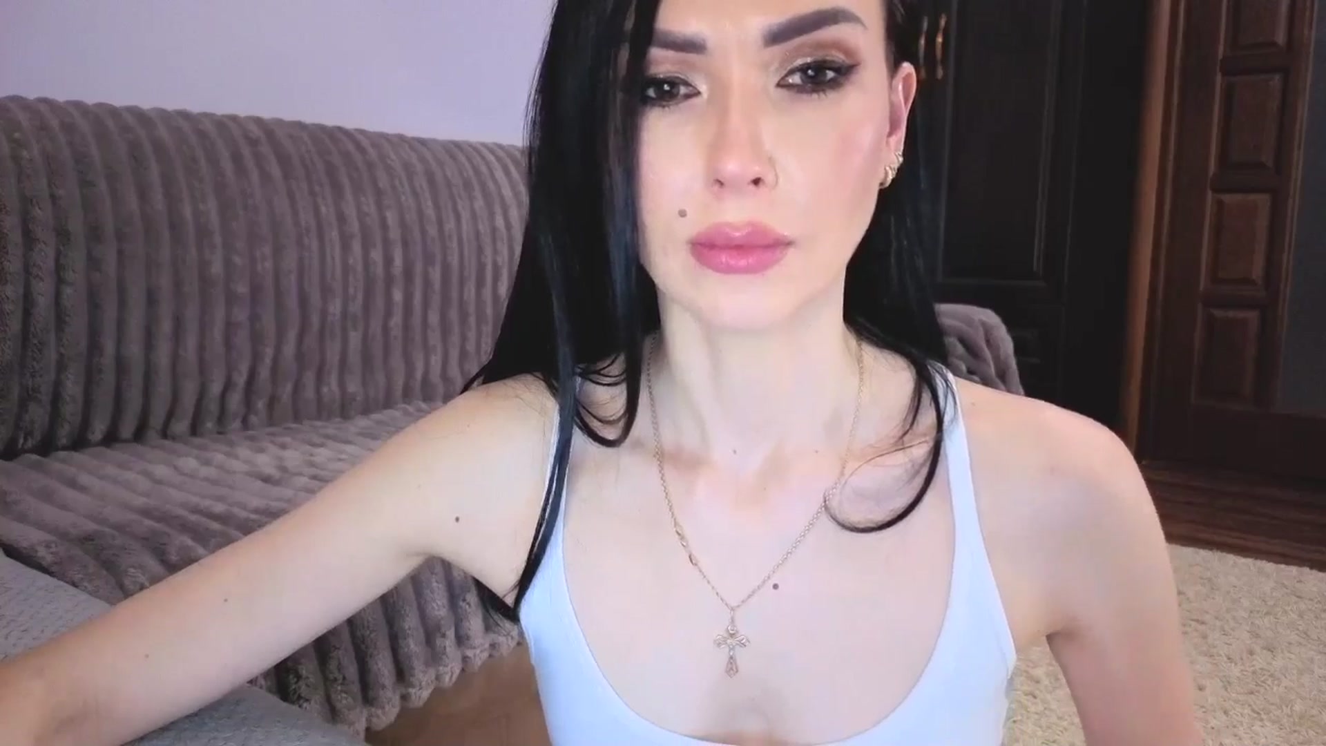 Gallery image thumbnail from MsSultryKate's myfreecams stream on, 03/30/2026, 09:37 image 6 of 20