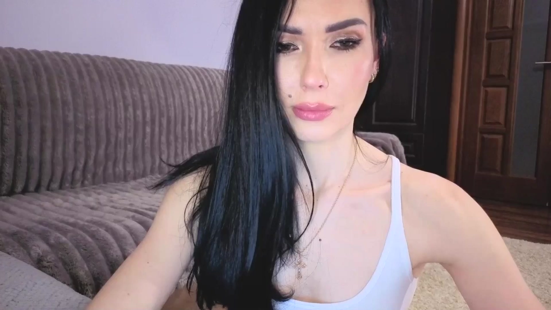 Gallery image thumbnail from MsSultryKate's myfreecams stream on, 03/30/2026, 09:37 image 3 of 20