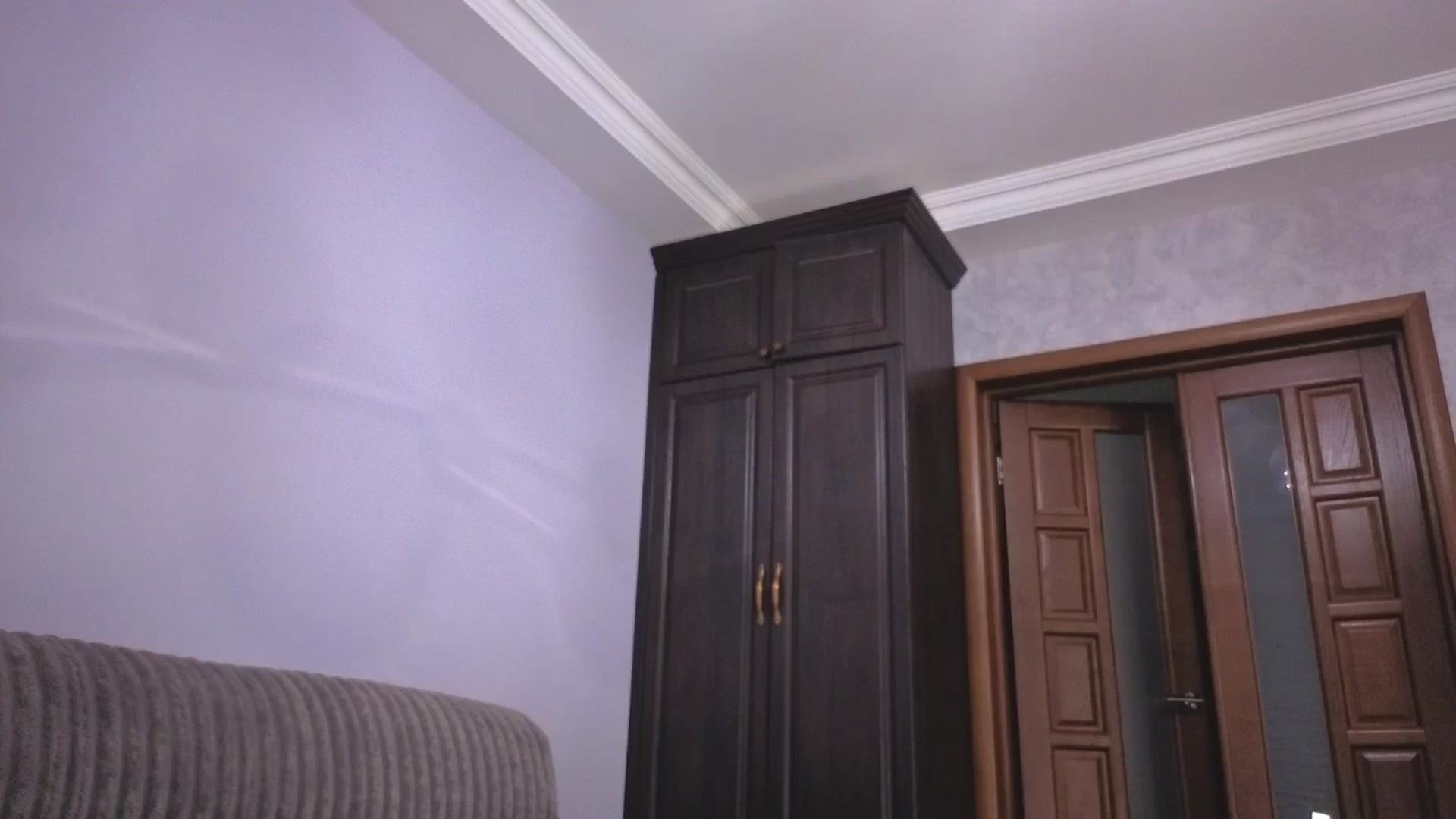 Gallery image thumbnail from MsSultryKate's myfreecams stream on, 03/30/2026, 09:37 image 13 of 20