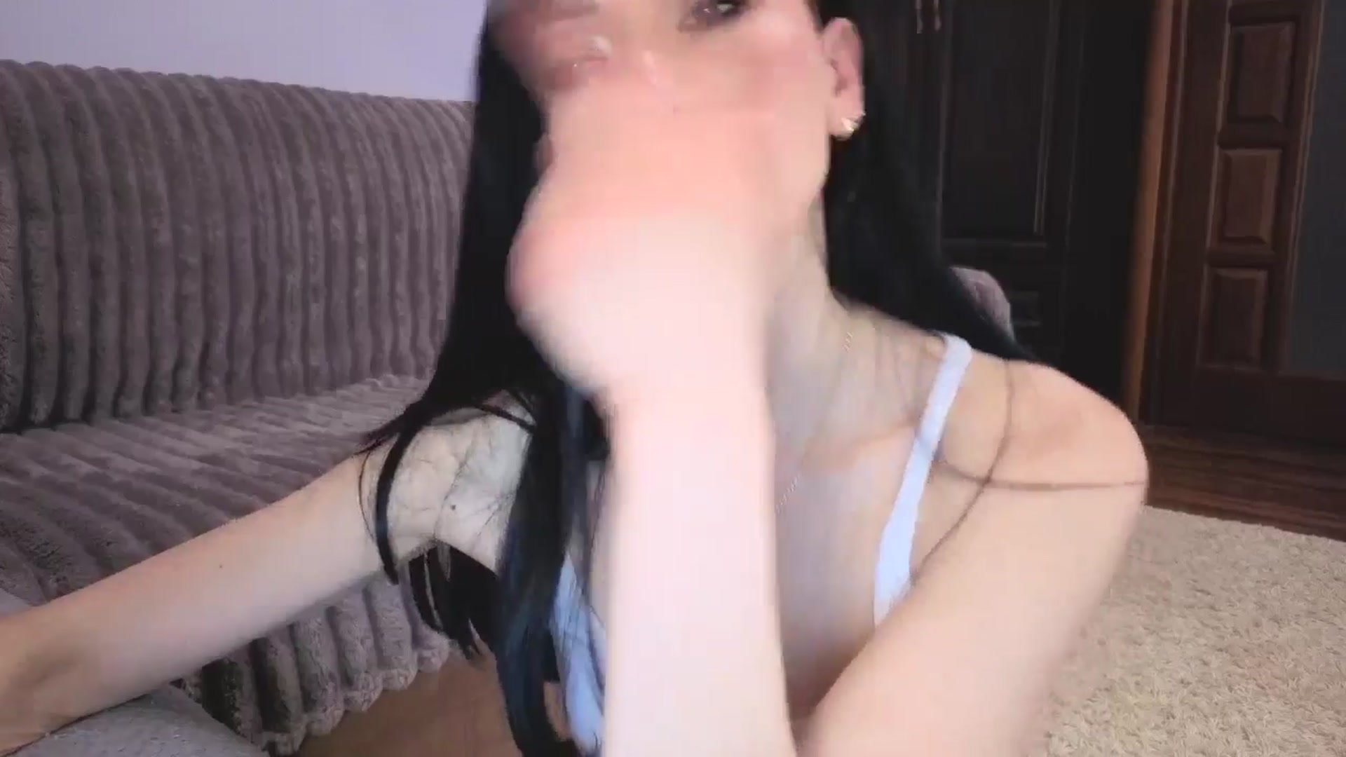 Gallery image thumbnail from MsSultryKate's myfreecams stream on, 03/30/2026, 11:19 image 2 of 20