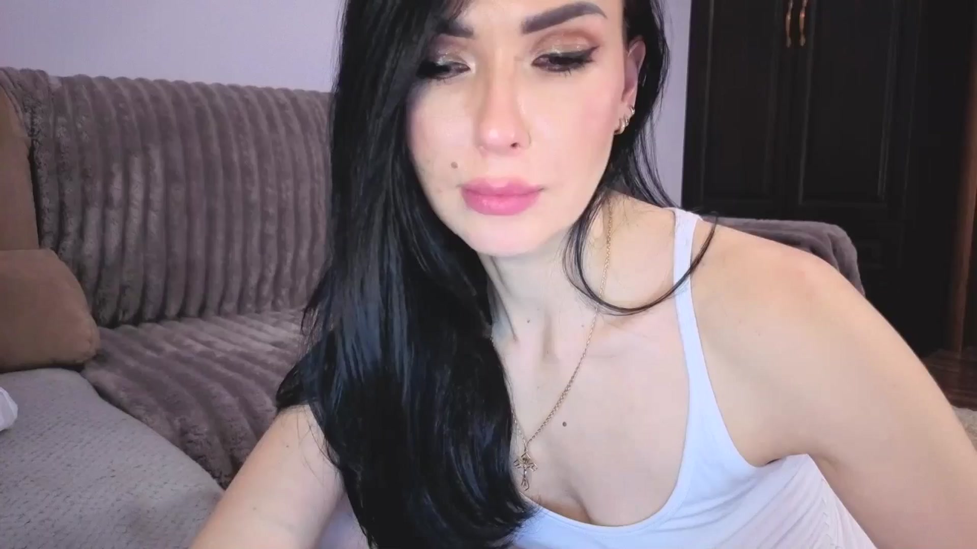 Gallery image thumbnail from MsSultryKate's myfreecams stream on, 03/30/2026, 11:19 image 6 of 20